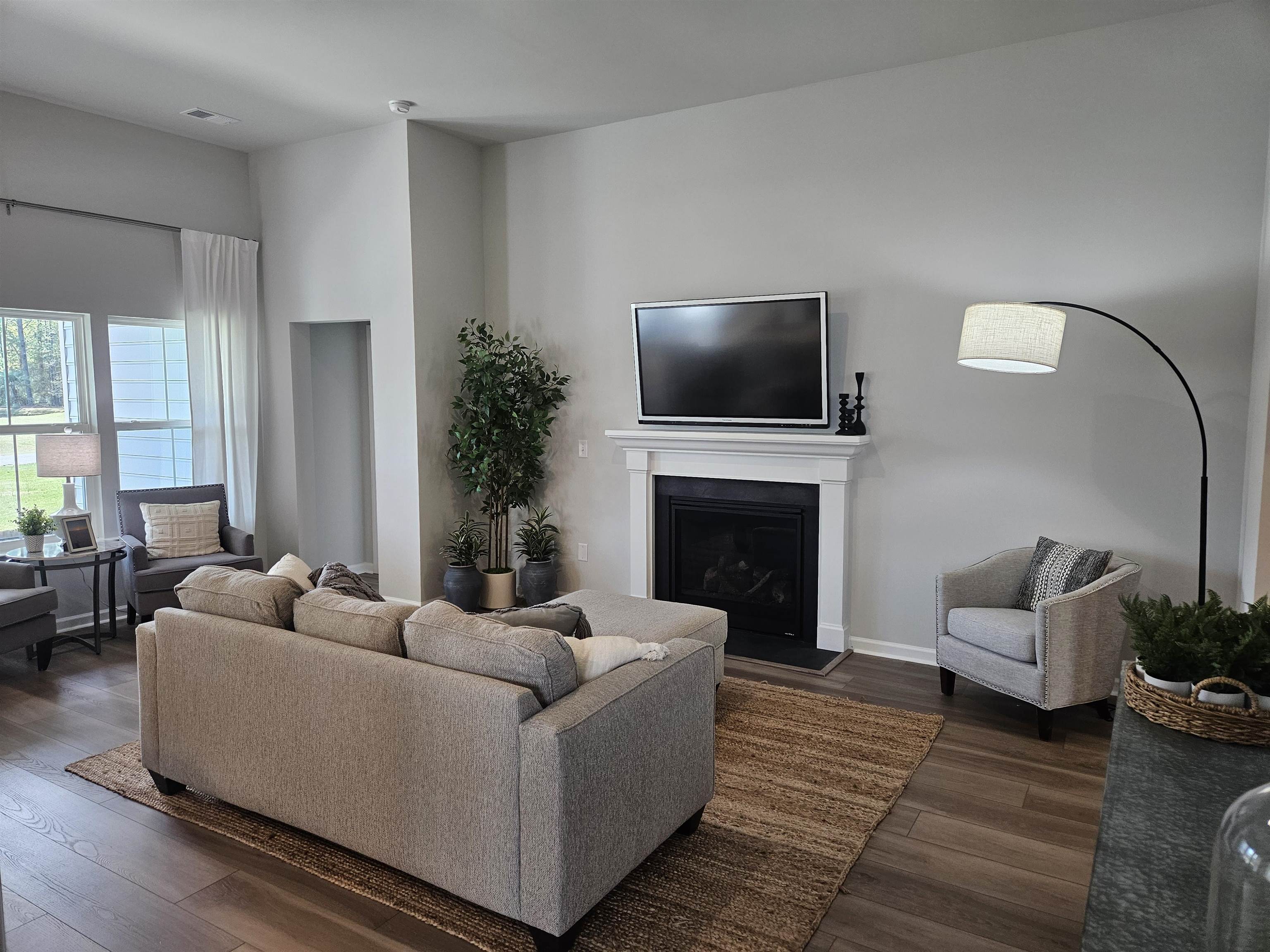 9680 Indigo Creek Blvd. Property Photo 14