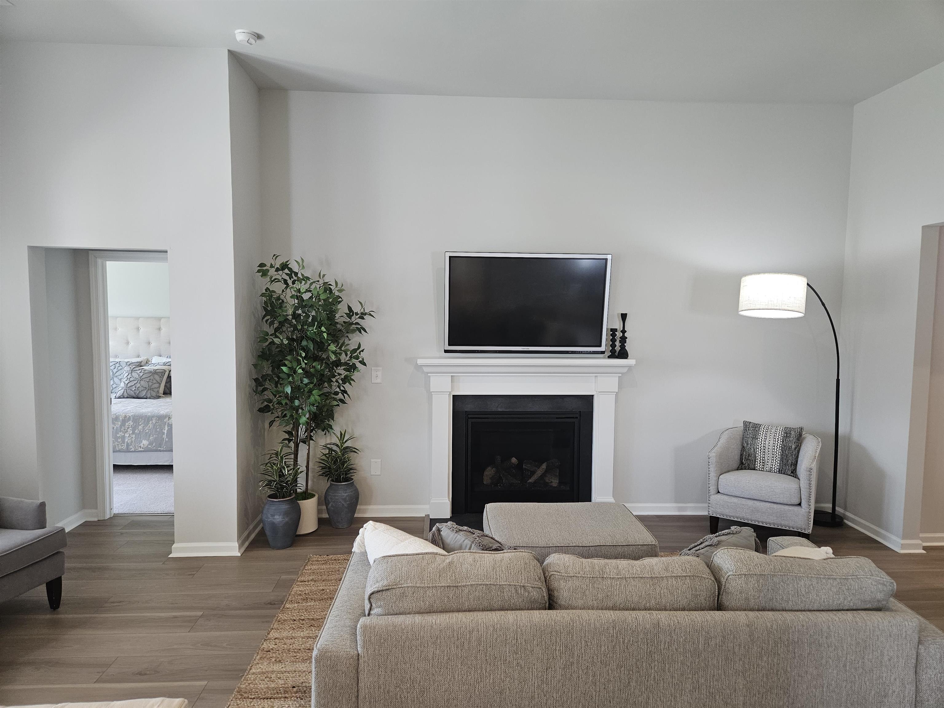 9680 Indigo Creek Blvd. Property Photo 19