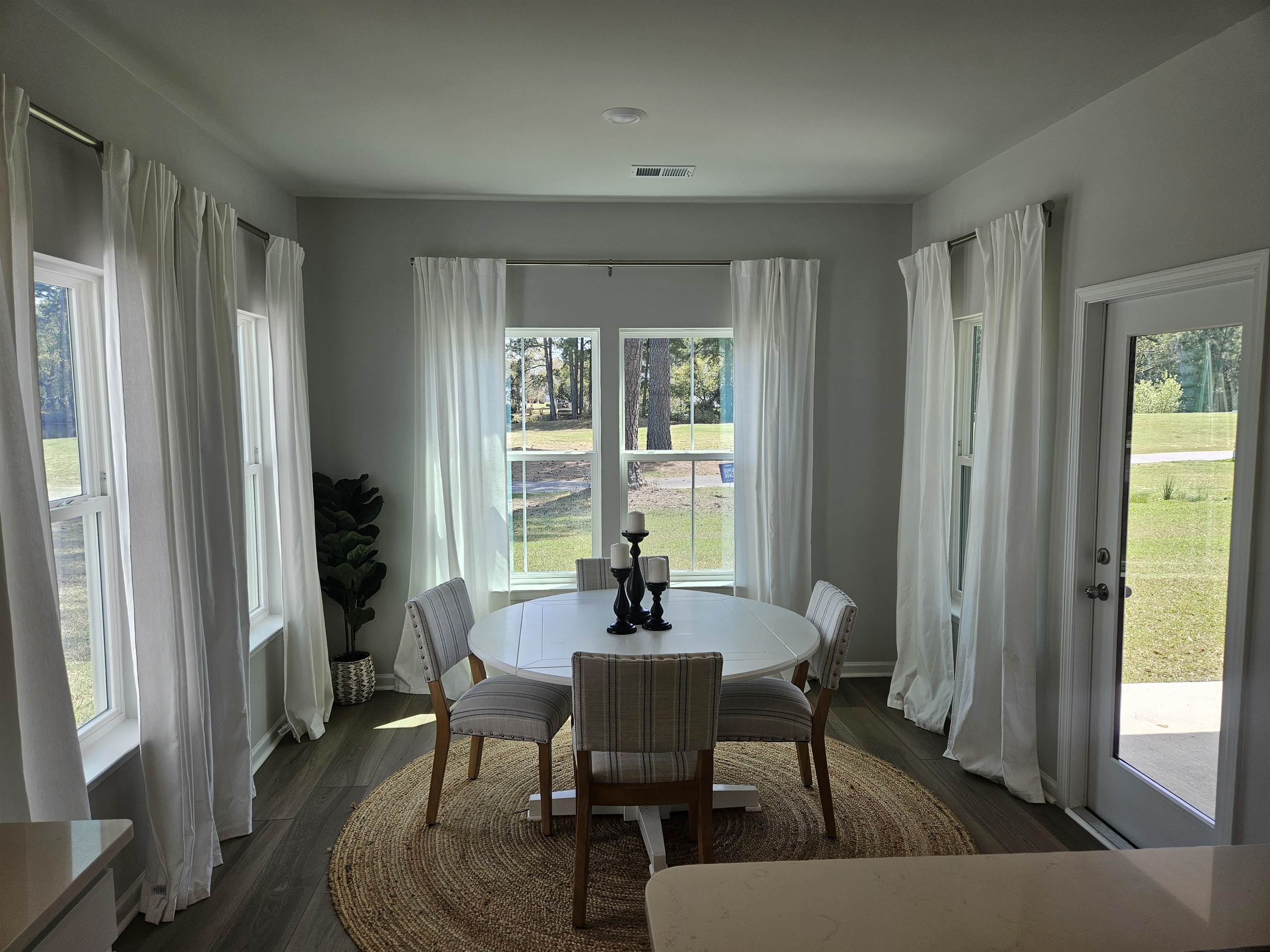 9680 Indigo Creek Blvd. Property Photo 20
