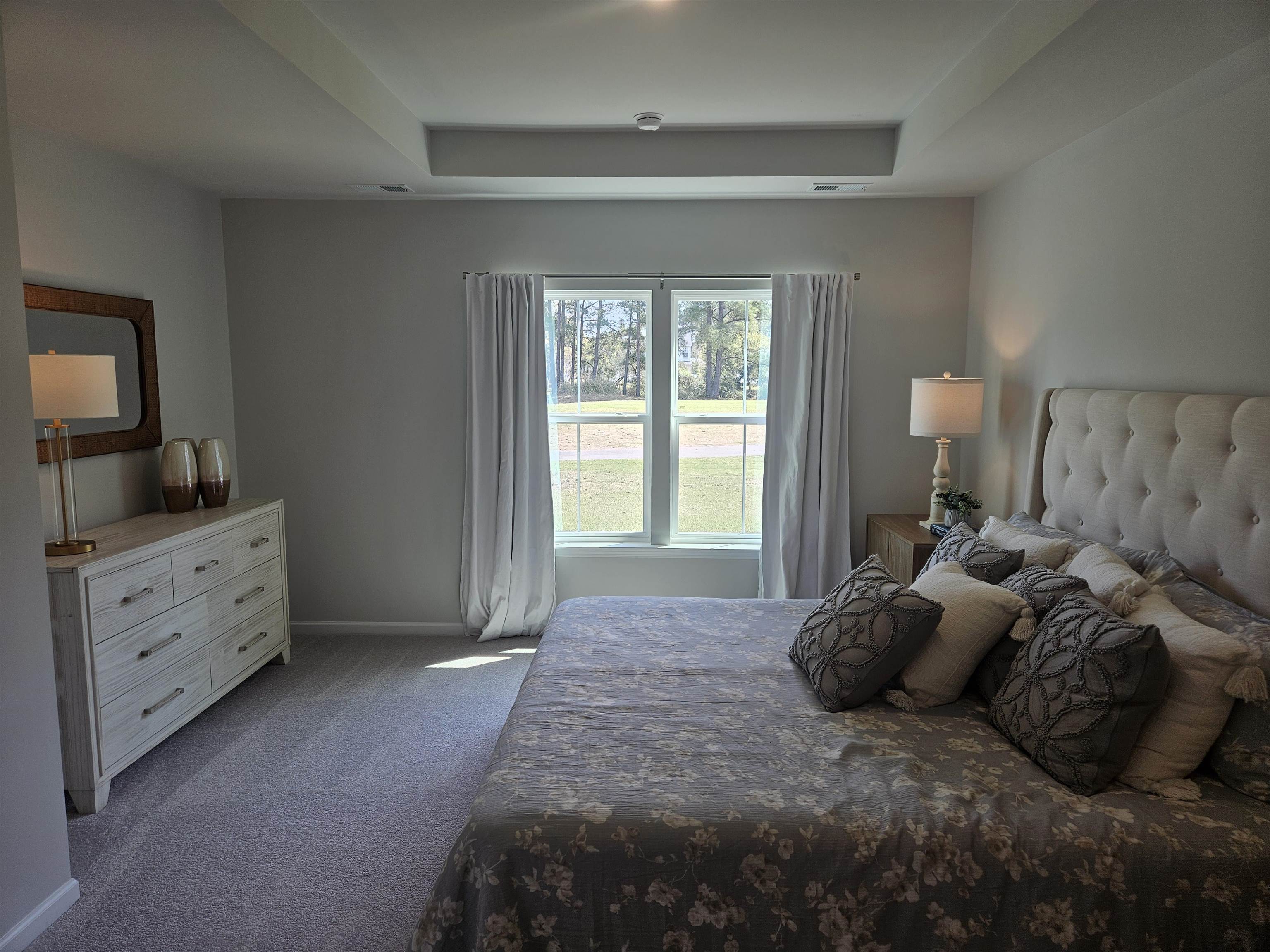 9680 Indigo Creek Blvd. Property Photo 23