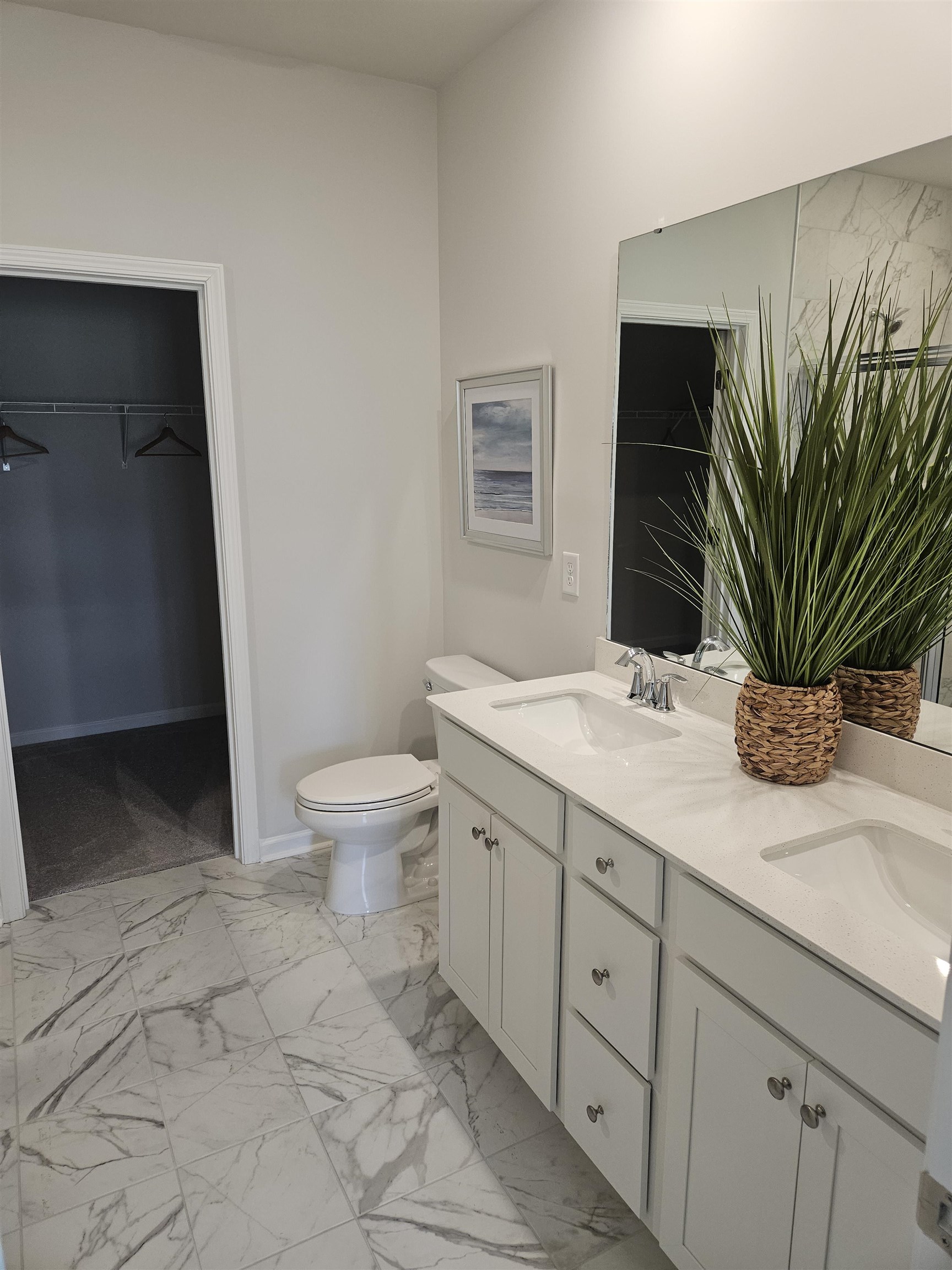 9680 Indigo Creek Blvd. Property Photo 24