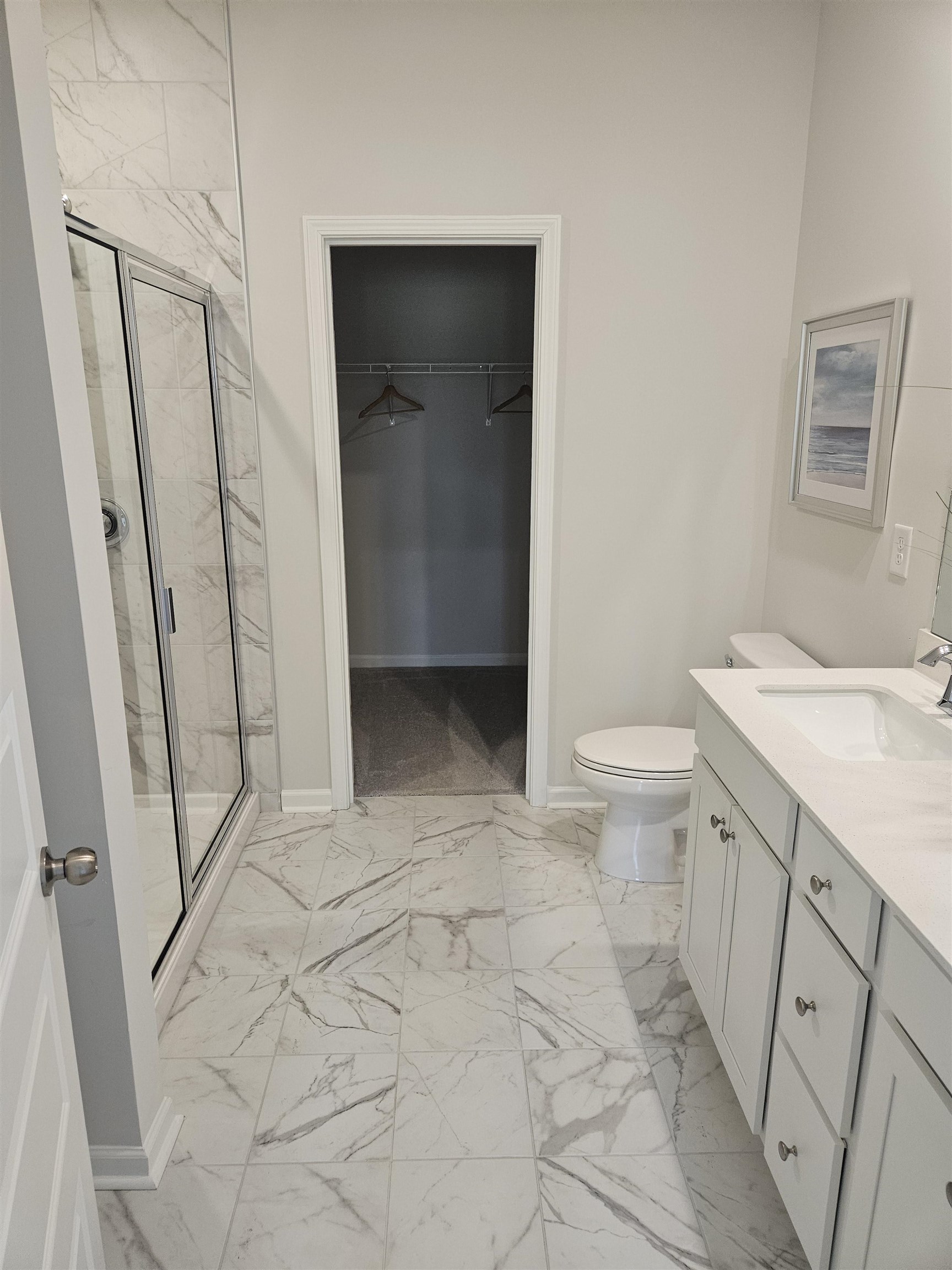 9680 Indigo Creek Blvd. Property Photo 25
