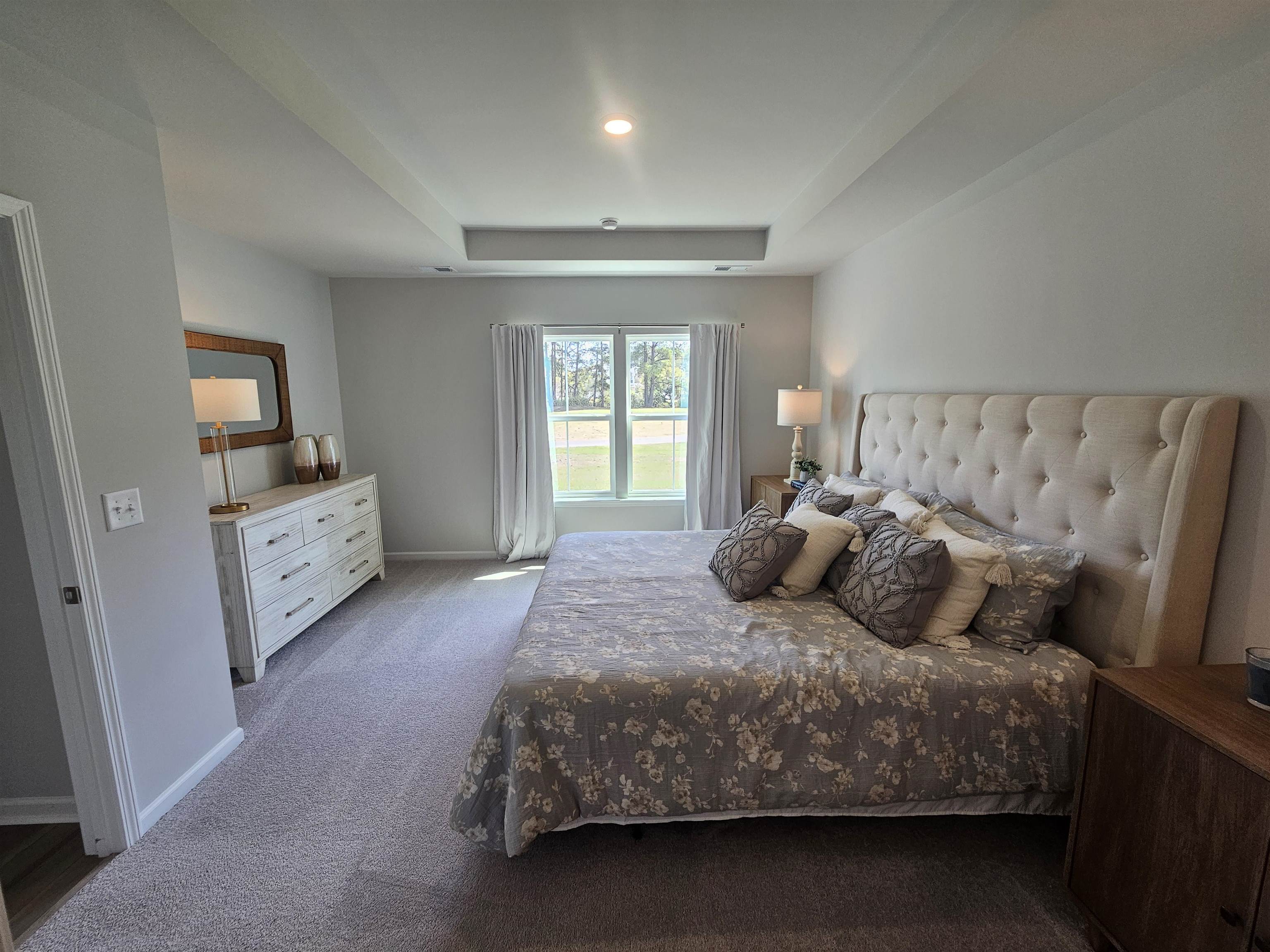 9680 Indigo Creek Blvd. Property Photo 28