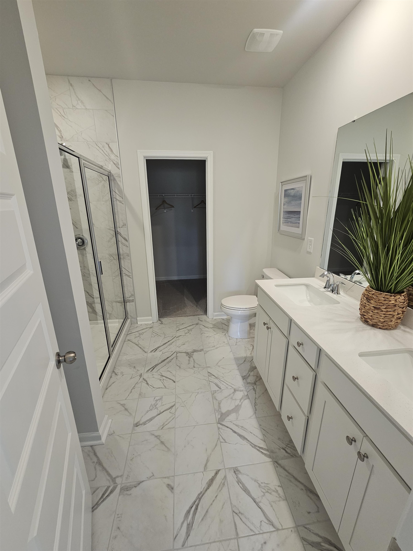 9680 Indigo Creek Blvd. Property Photo 29