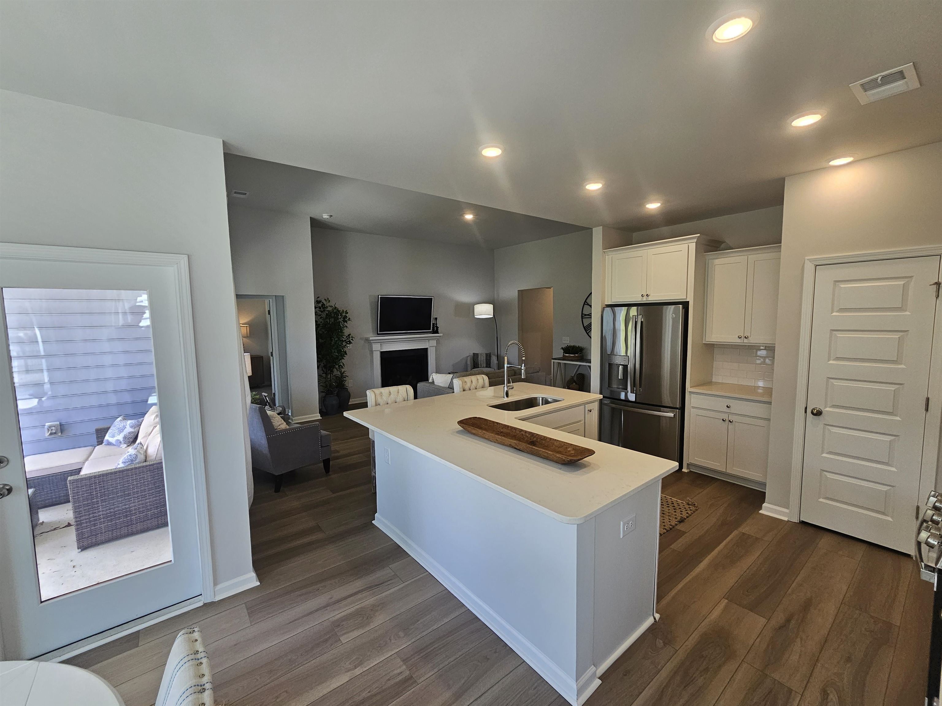 9680 Indigo Creek Blvd. Property Photo 31