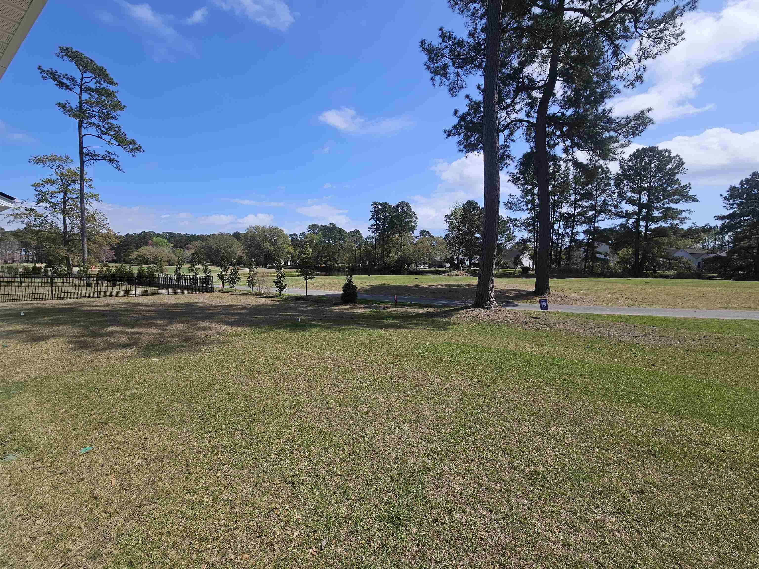 9680 Indigo Creek Blvd. Property Photo 32