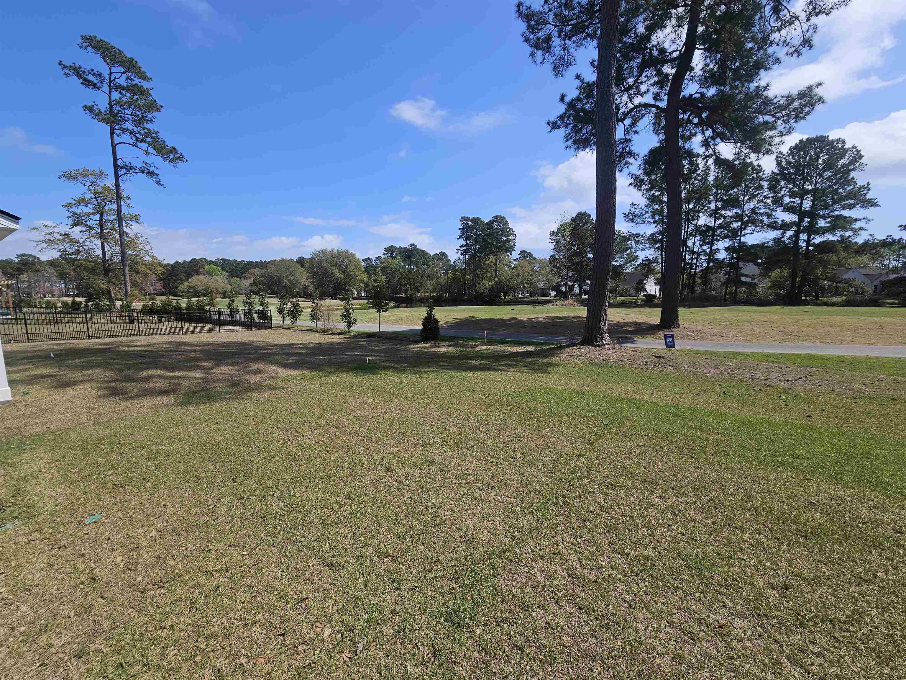 9680 Indigo Creek Blvd. Property Photo 33