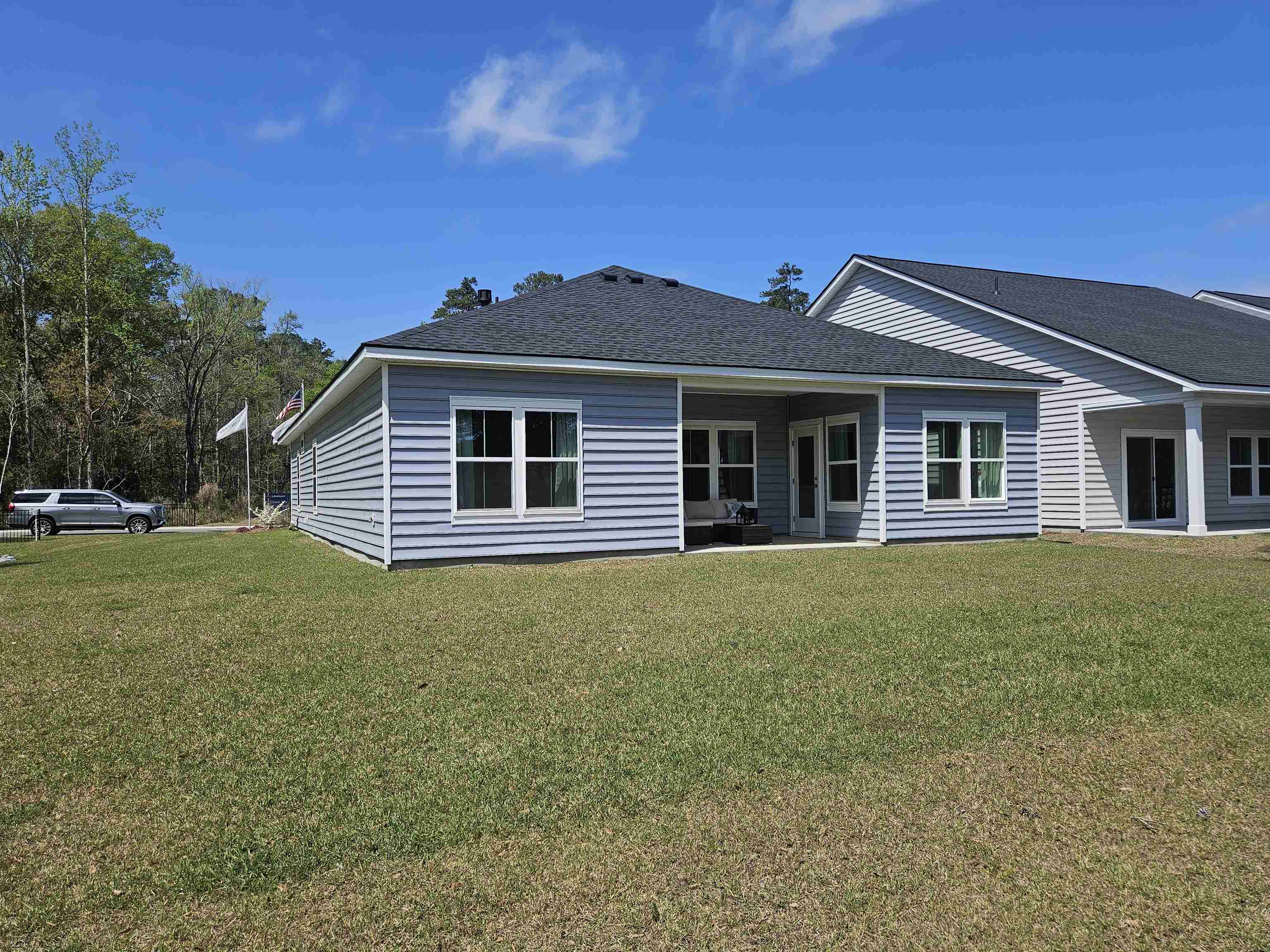 9680 Indigo Creek Blvd. Property Photo 34