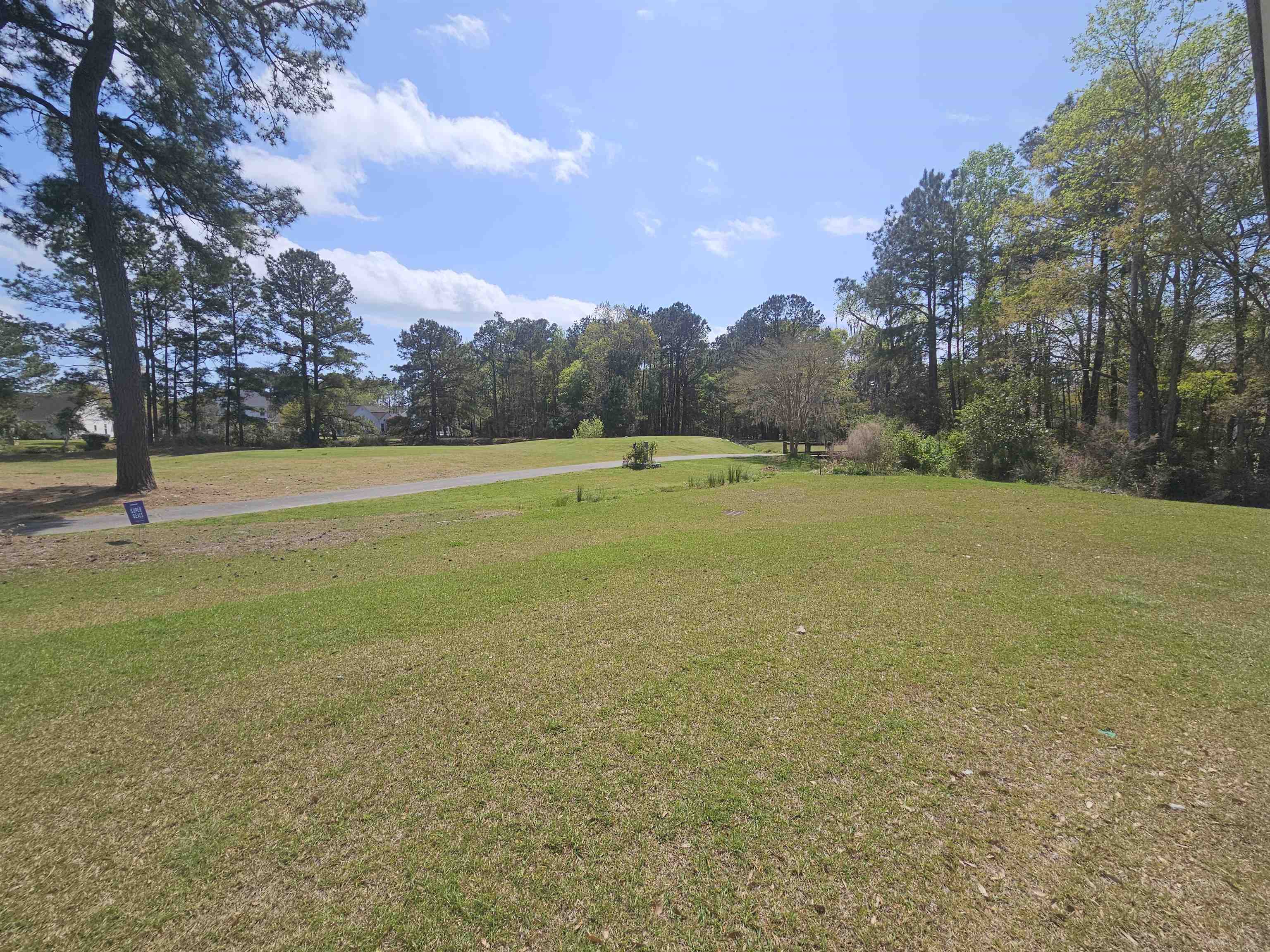 9680 Indigo Creek Blvd. Property Photo 35