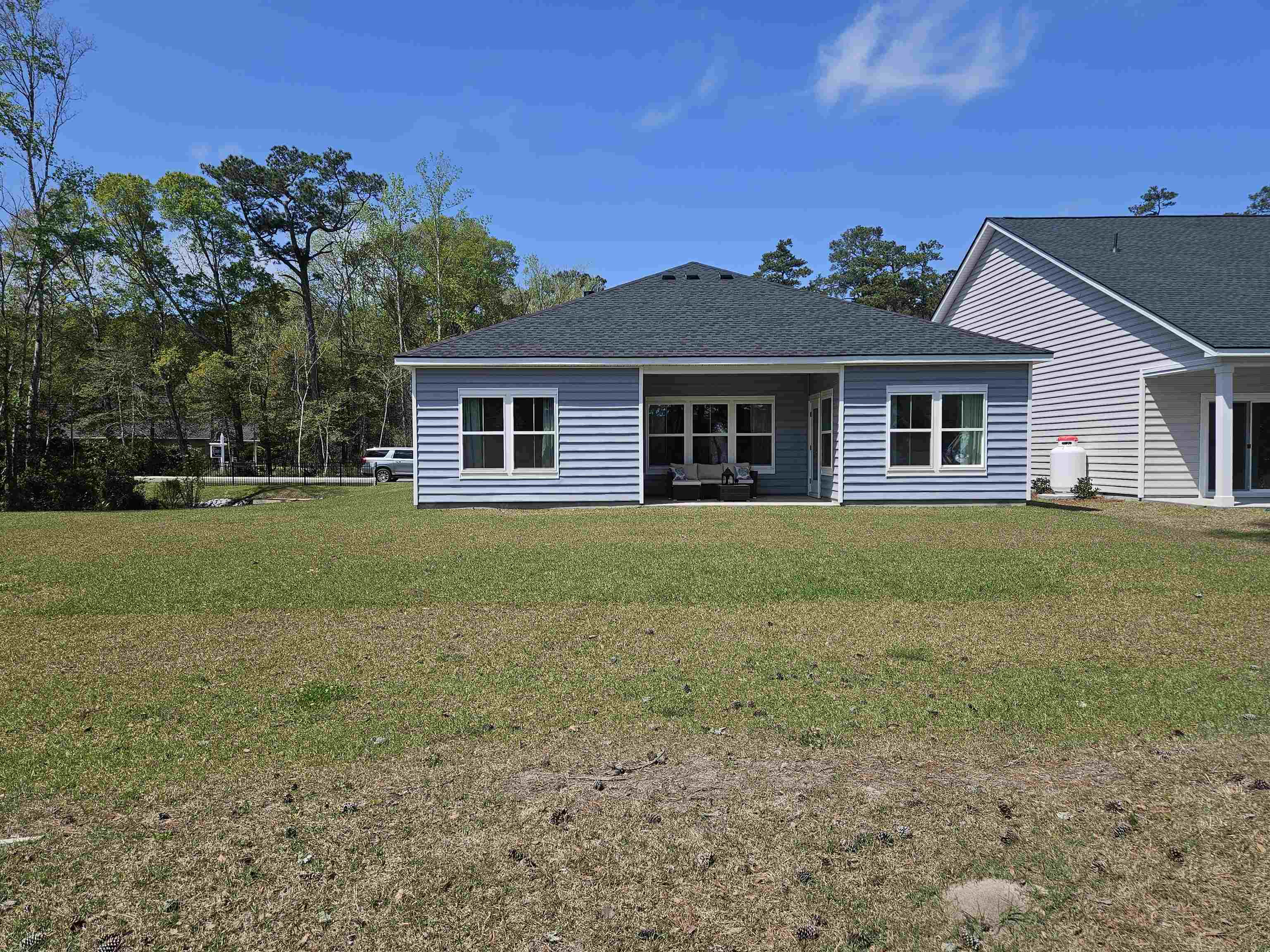 9680 Indigo Creek Blvd. Property Photo 36