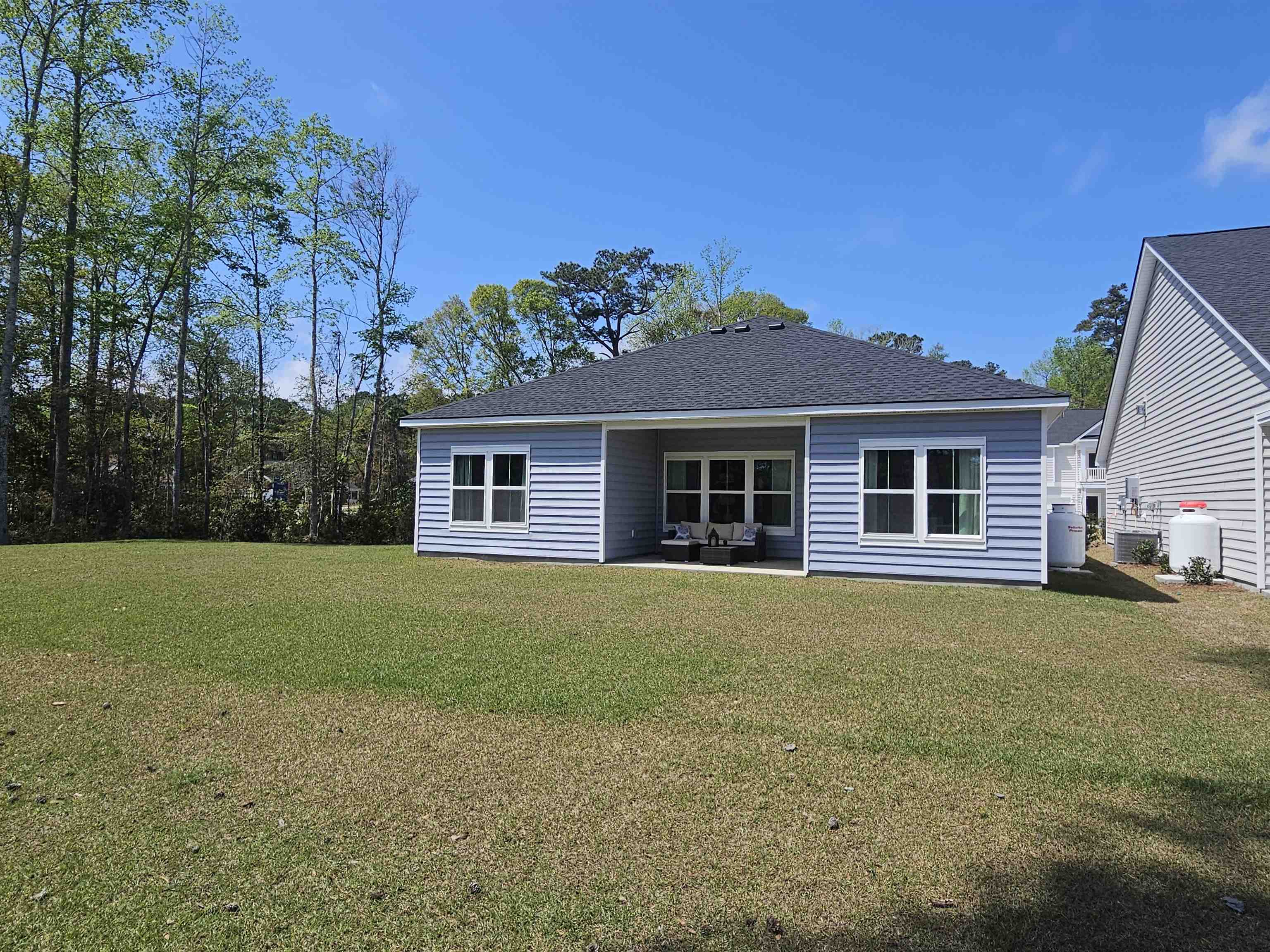 9680 Indigo Creek Blvd. Property Photo 37
