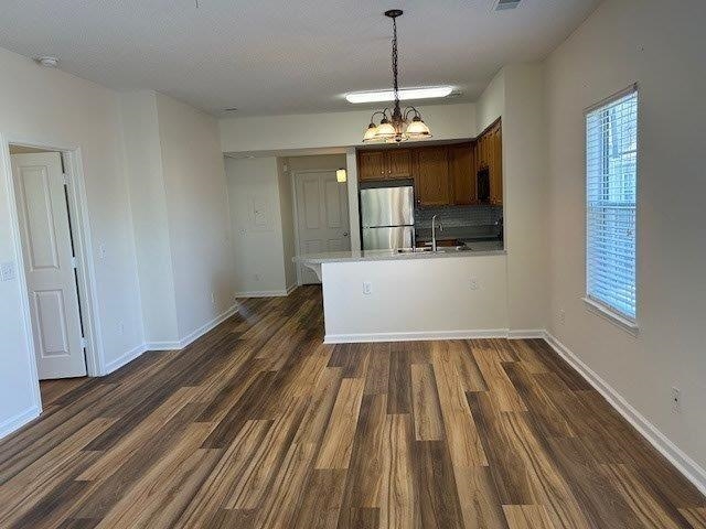 4595 Girvan Dr. Property Photo 2