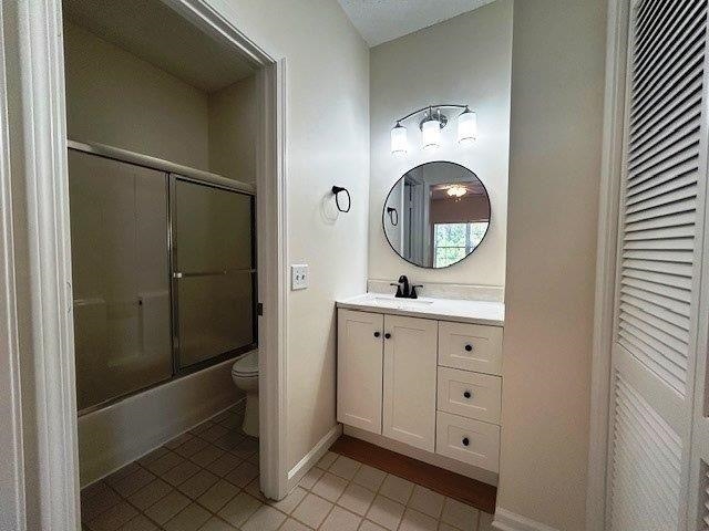 4595 Girvan Dr. Property Photo 10