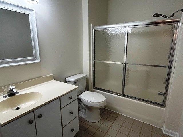 4595 Girvan Dr. Property Photo 12