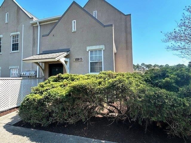 4595 Girvan Dr. Property Photo 17