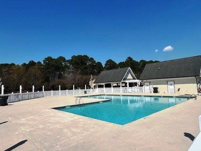 4595 Girvan Dr. Property Photo 19