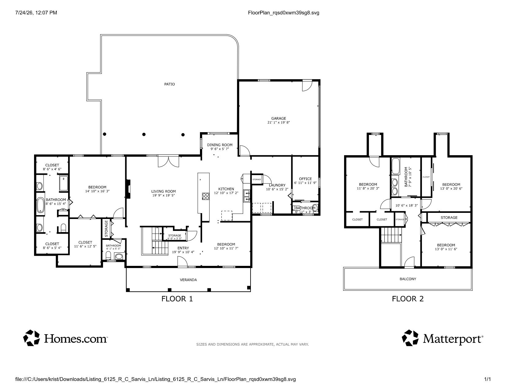 Property Image
