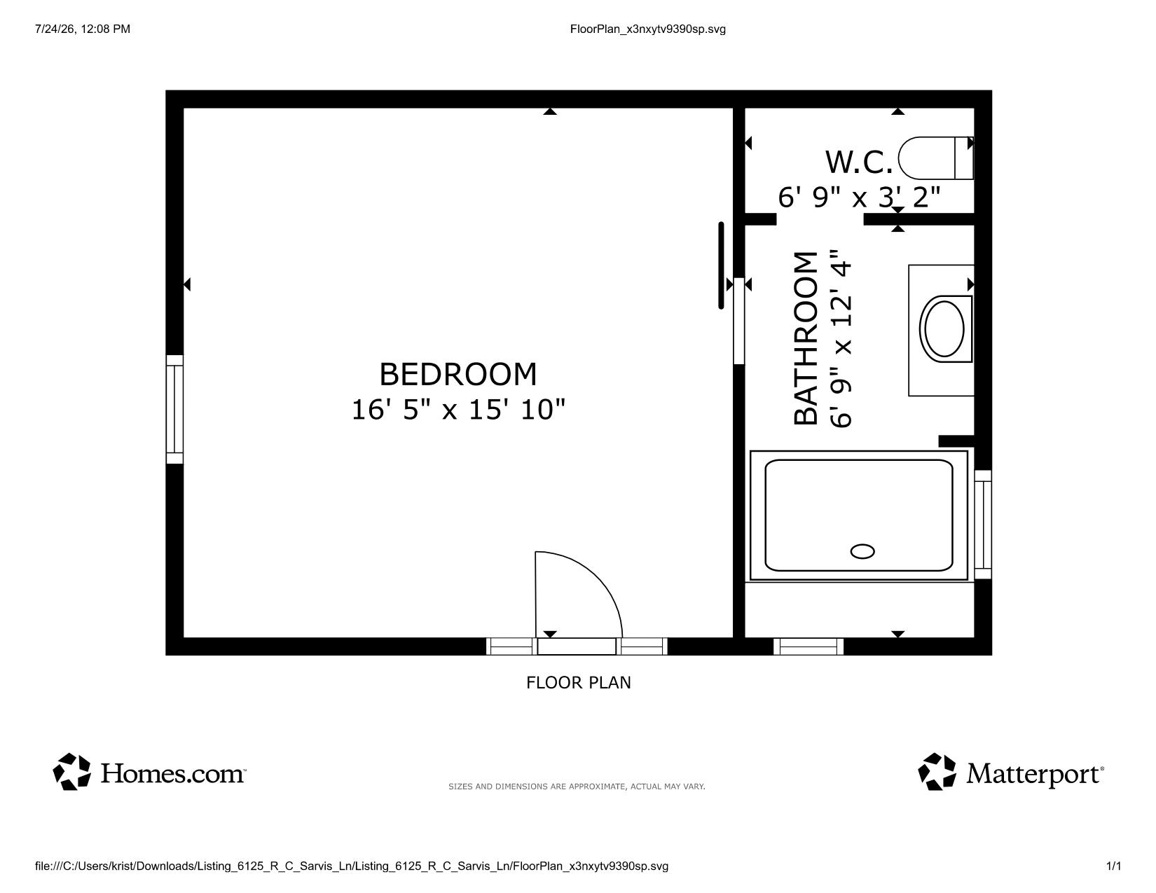 Property Image