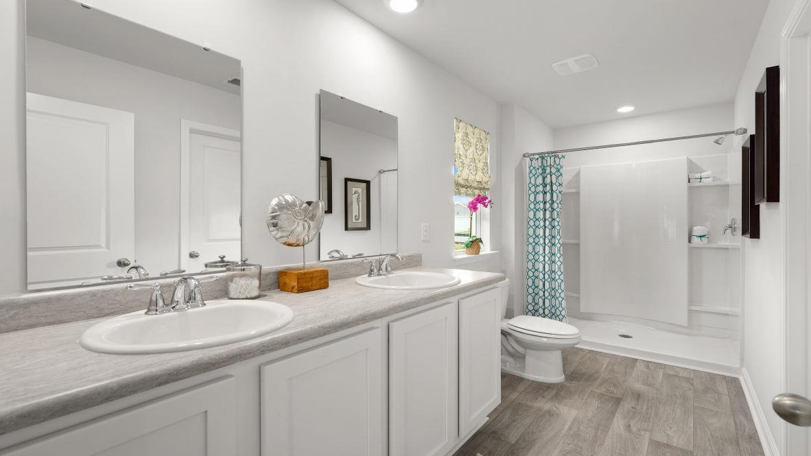 621 Strawberry Field Way Property Photo 18