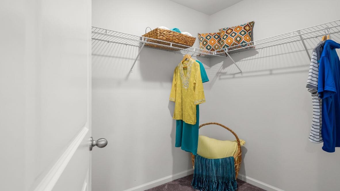 621 Strawberry Field Way Property Photo 25