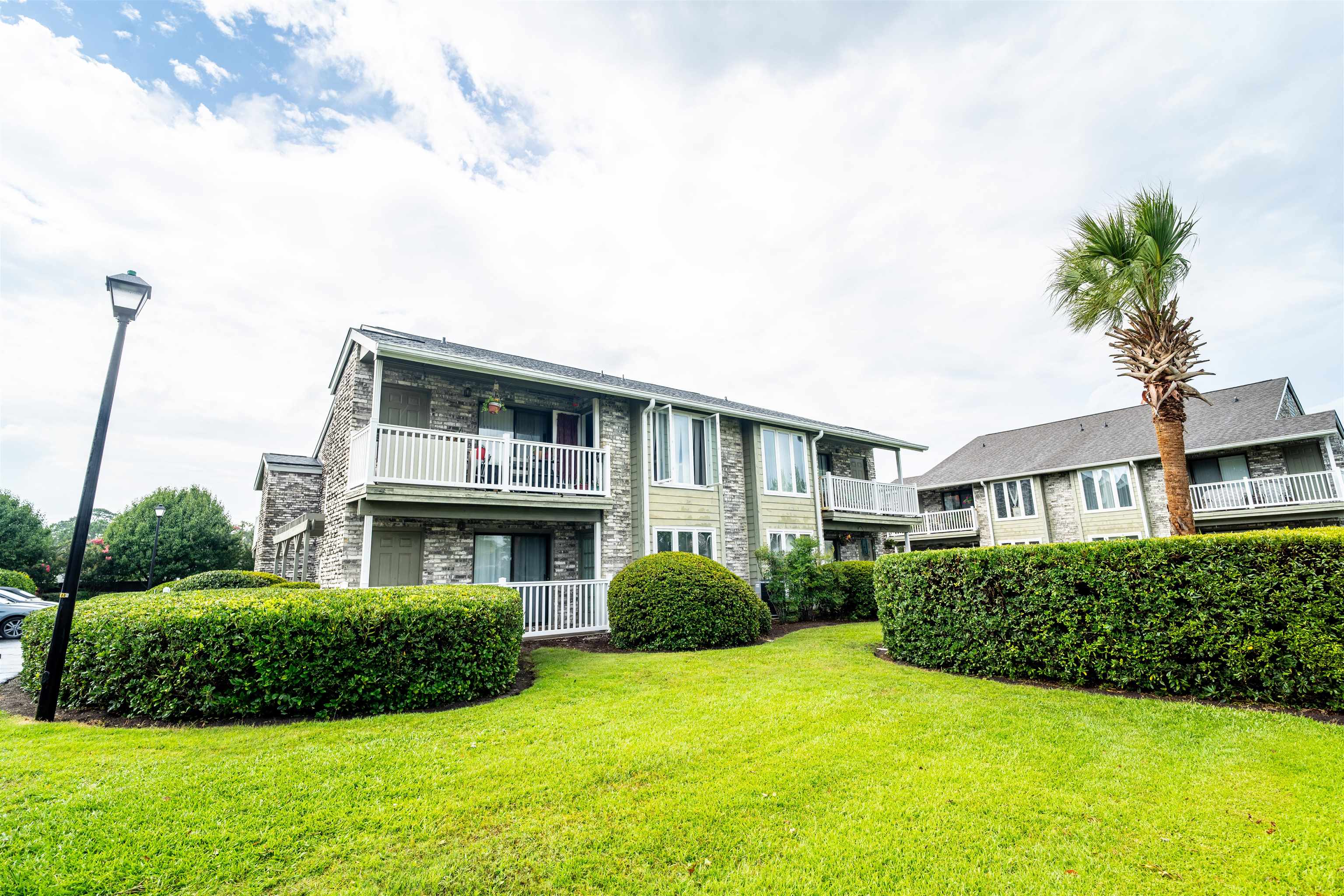 4711 Cobblestone Dr. Property Photo 4