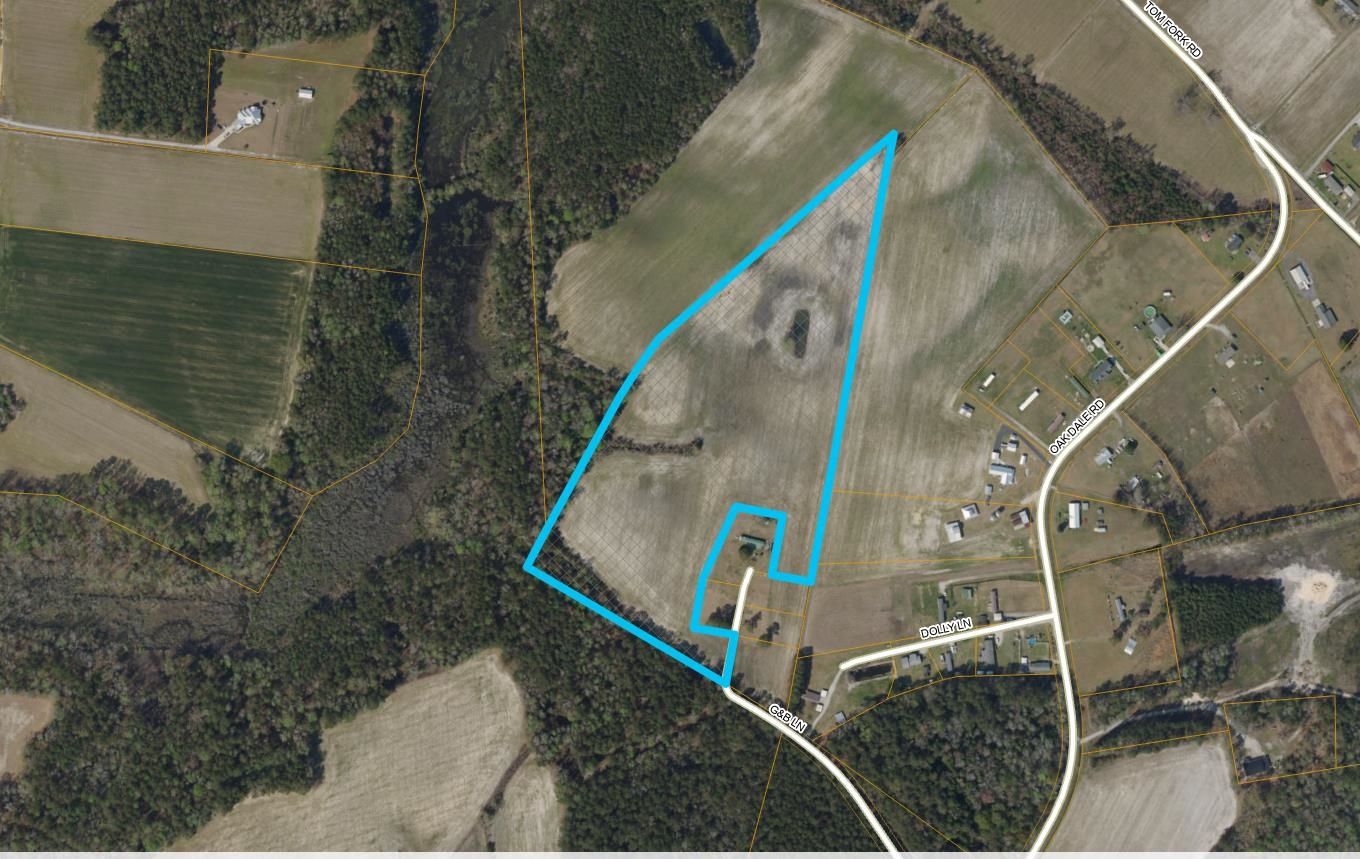 Tbd G And B Ln Property Photo 1