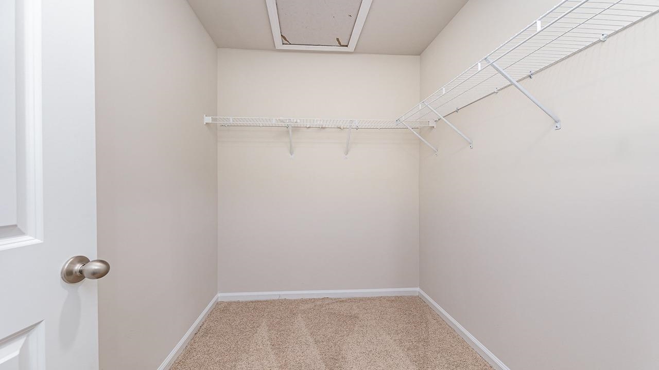 624 Culmen Ct. Property Photo 17