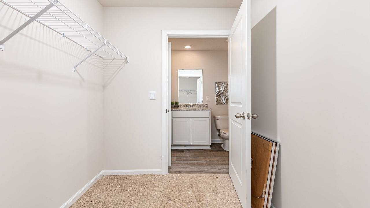 624 Culmen Ct. Property Photo 18