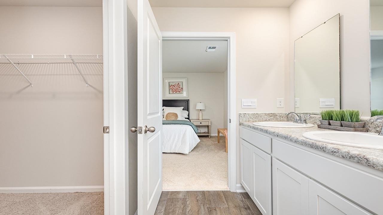 624 Culmen Ct. Property Photo 19