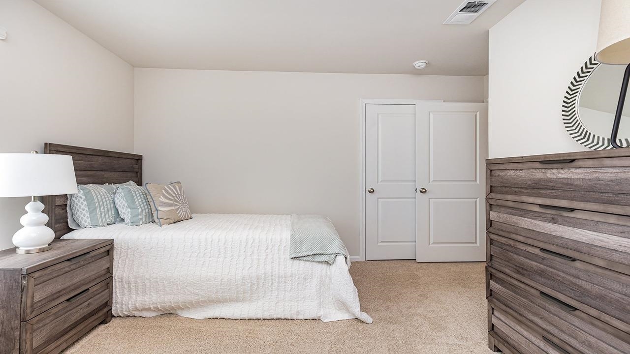 624 Culmen Ct. Property Photo 22