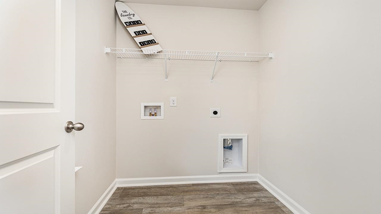 624 Culmen Ct. Property Photo 24
