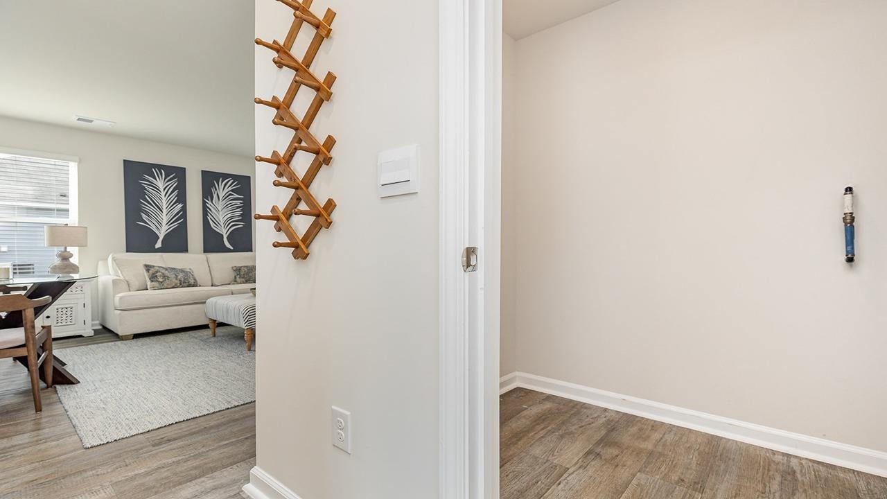 624 Culmen Ct. Property Photo 25