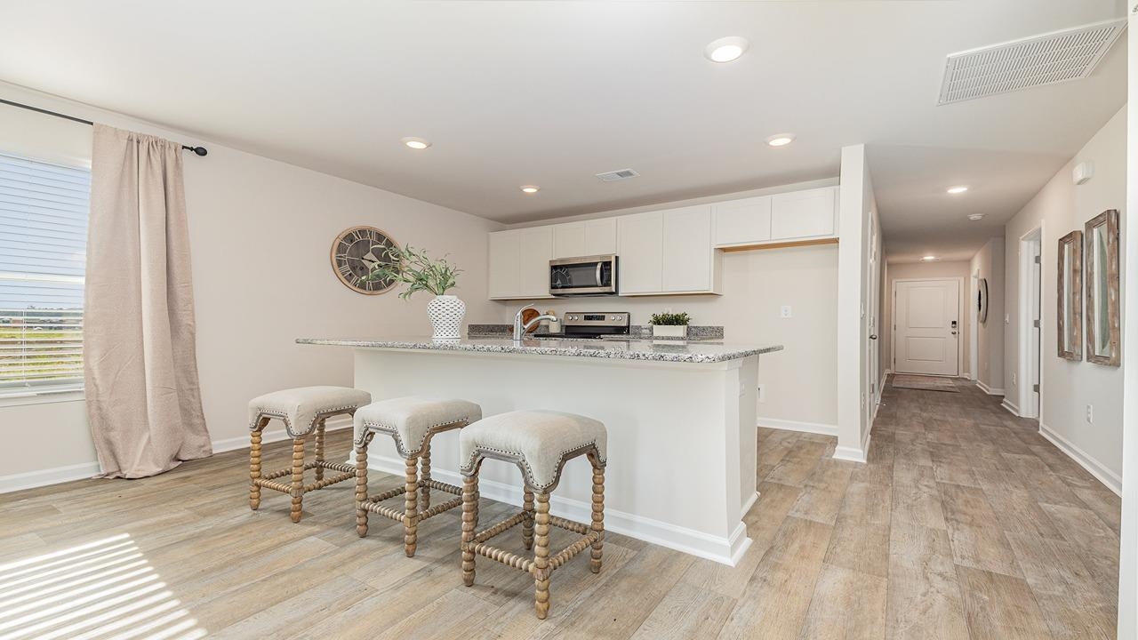 3009 Waterfall Way Property Photo 11
