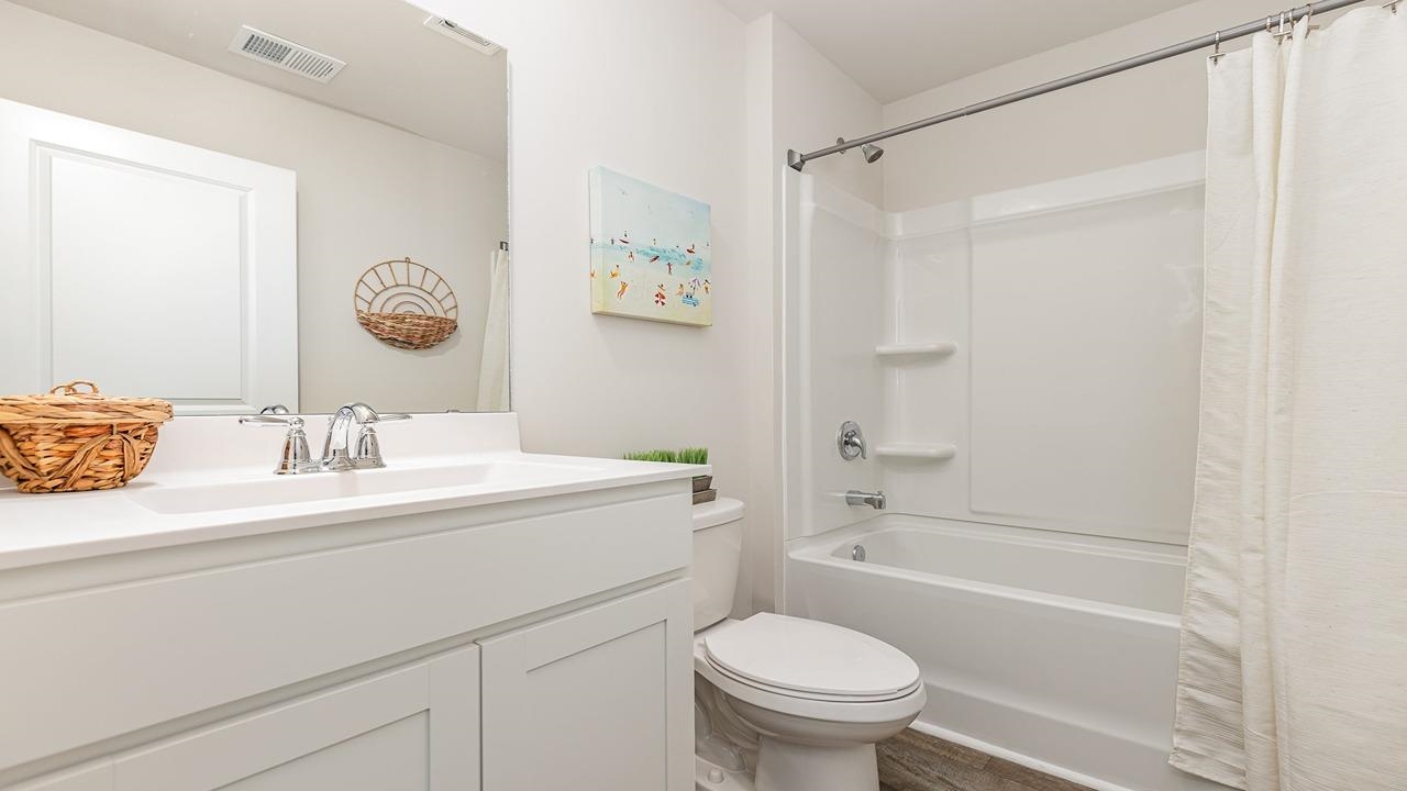 3009 Waterfall Way Property Photo 23