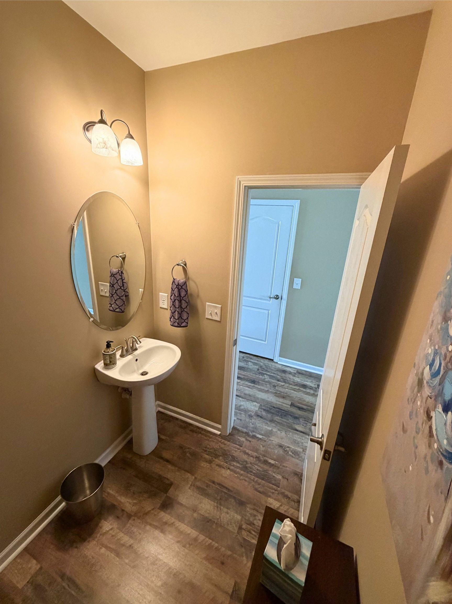 720 Pickering Dr. Property Photo 11
