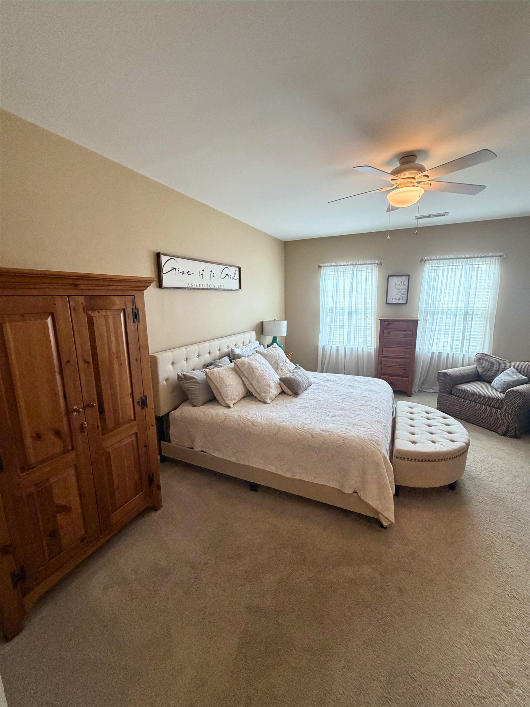 720 Pickering Dr. Property Photo 12