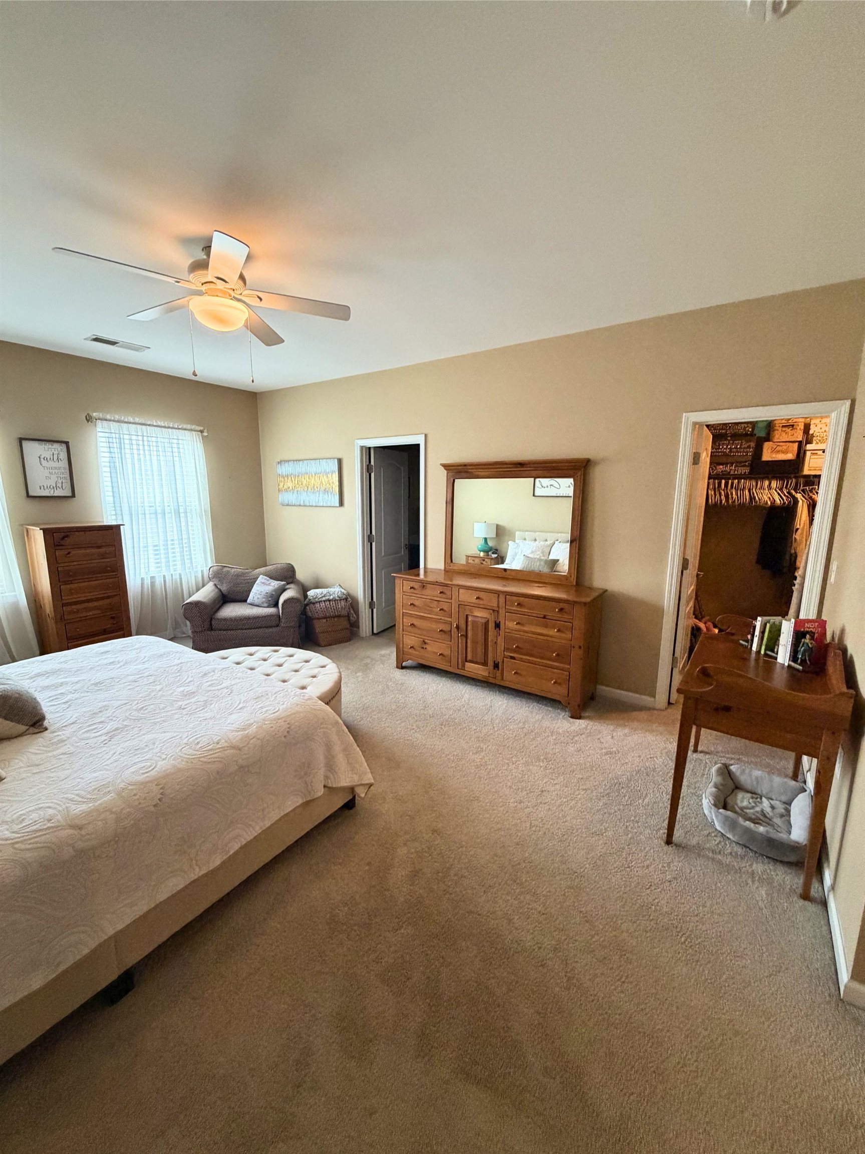 720 Pickering Dr. Property Photo 13