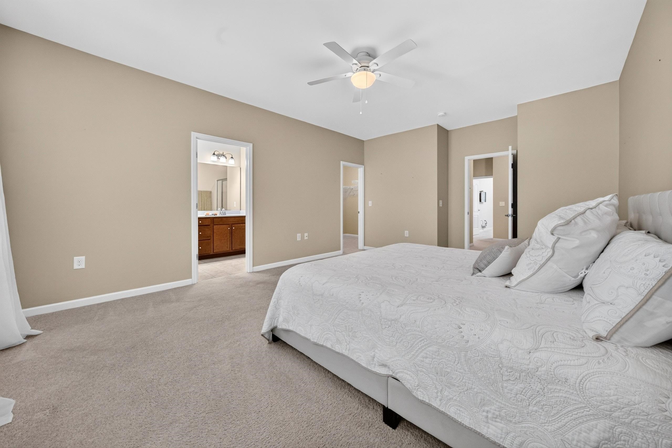 720 Pickering Dr. Property Photo 13