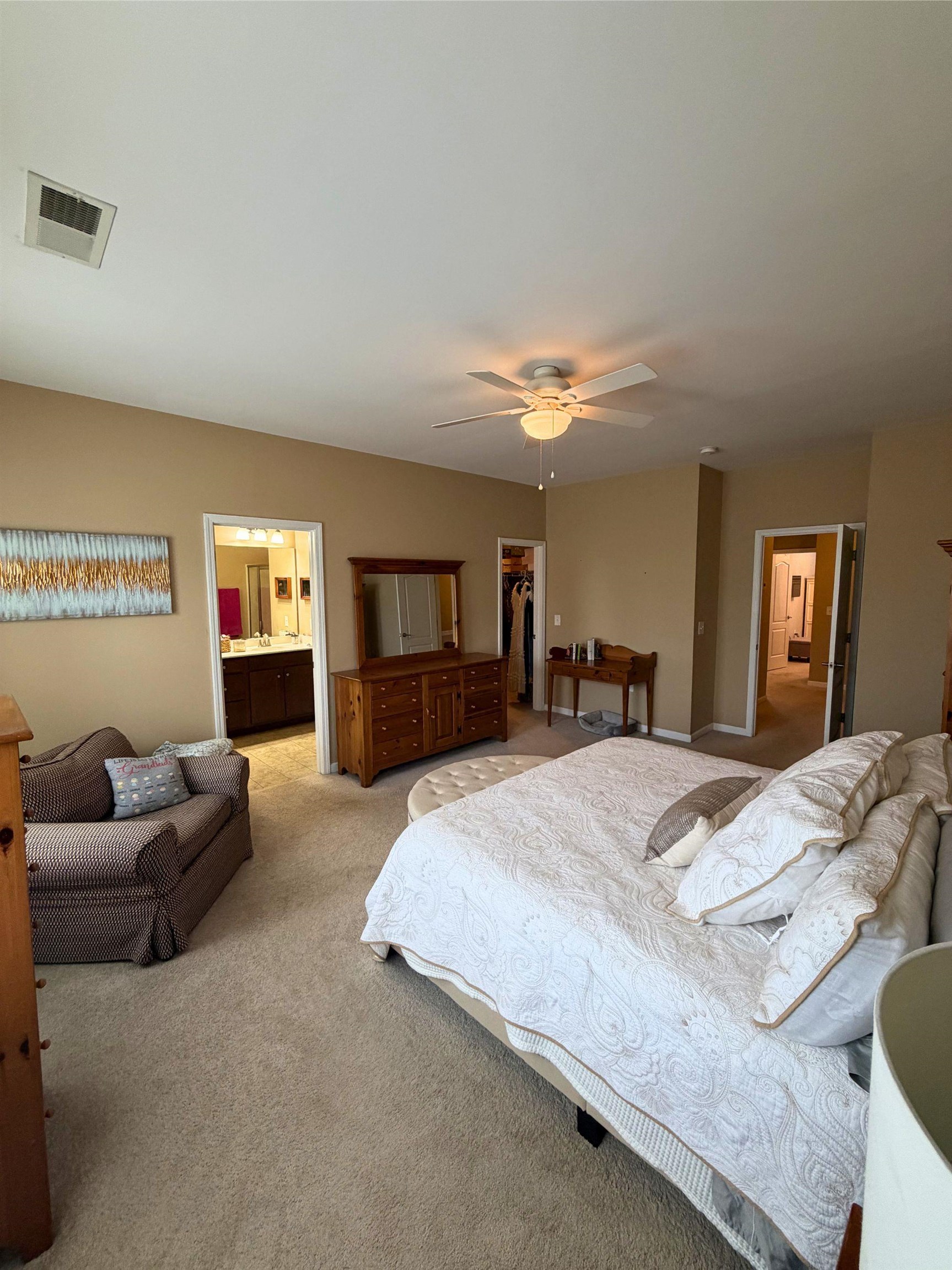 720 Pickering Dr. Property Photo 14