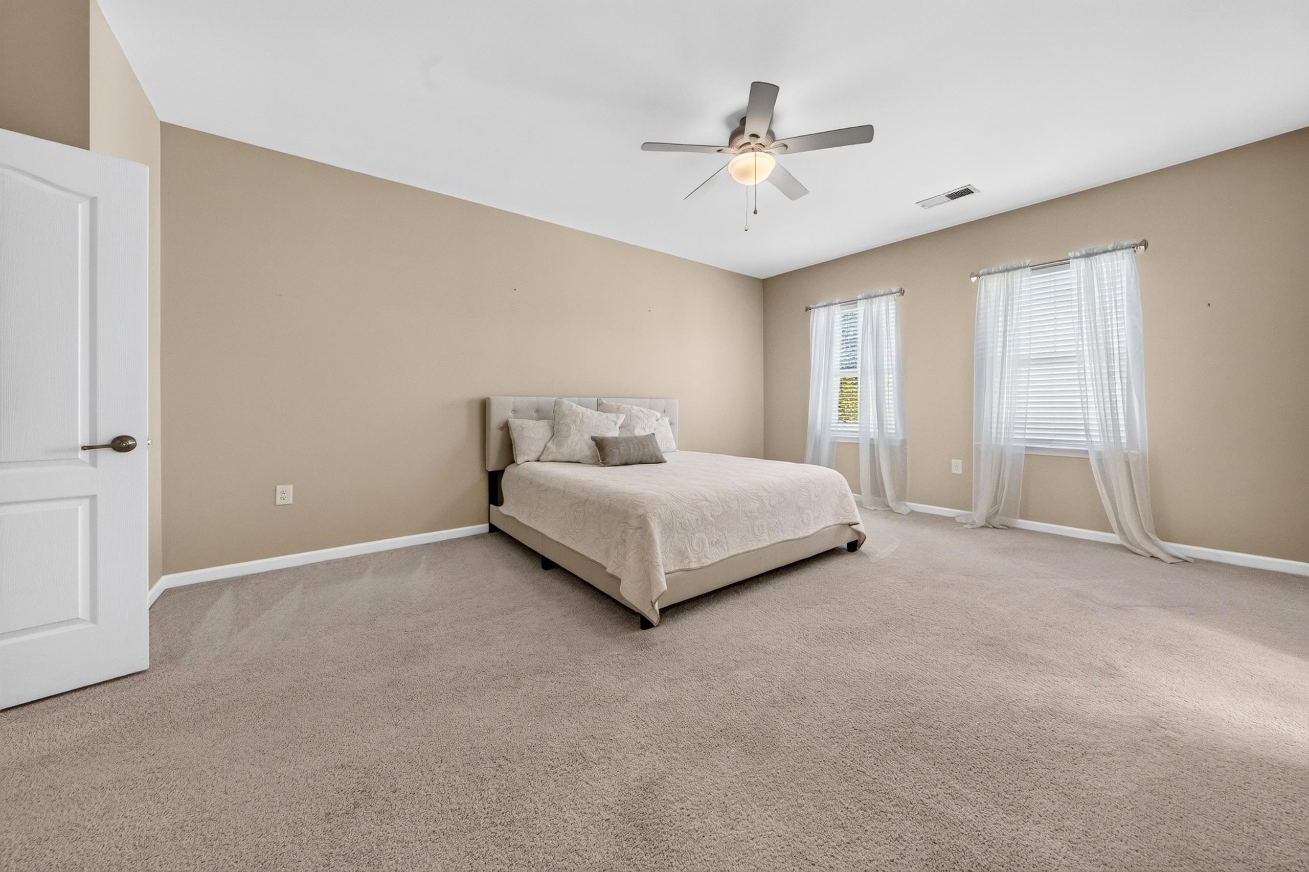 720 Pickering Dr. Property Photo 15