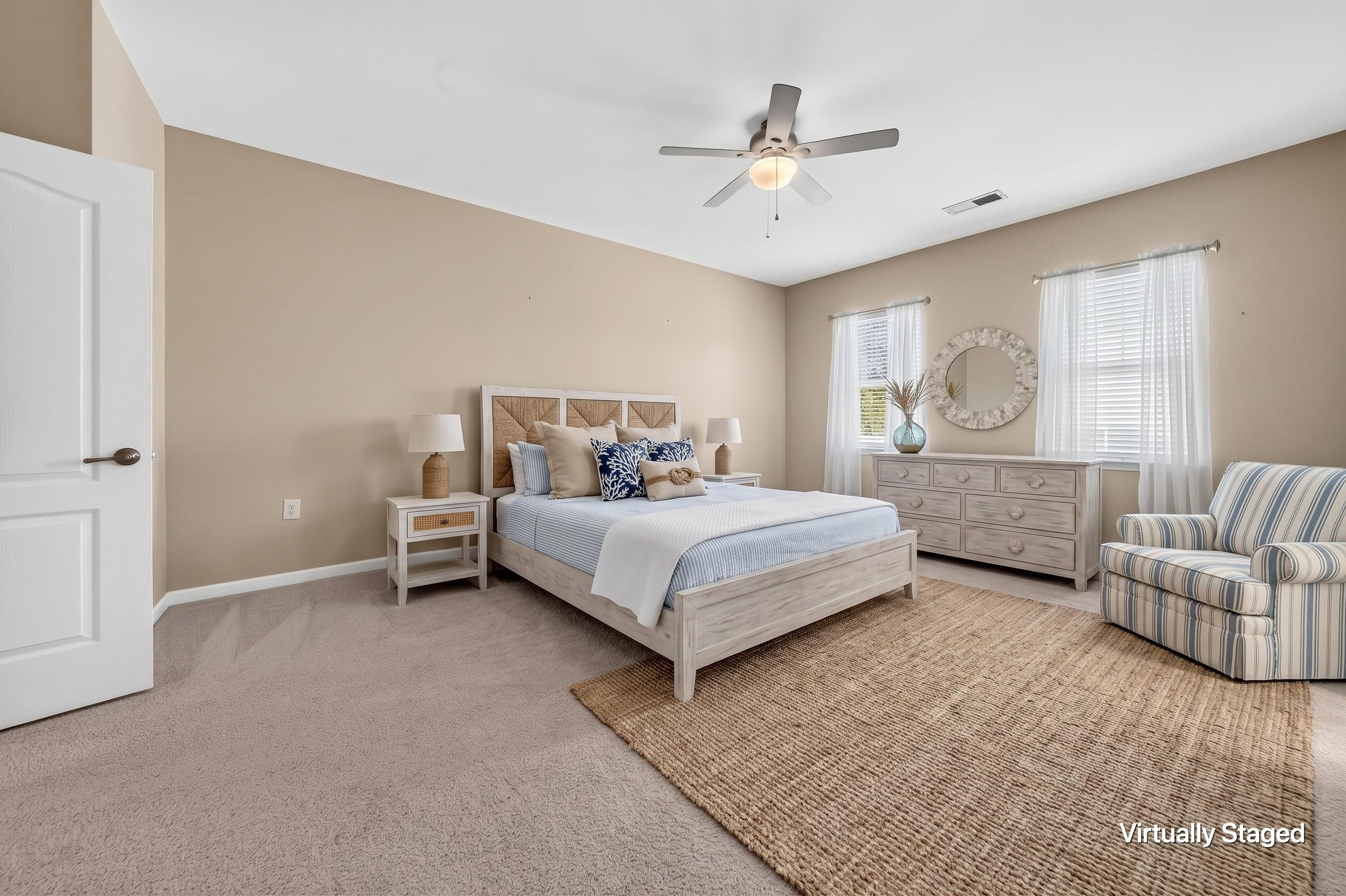 720 Pickering Dr. Property Photo 15