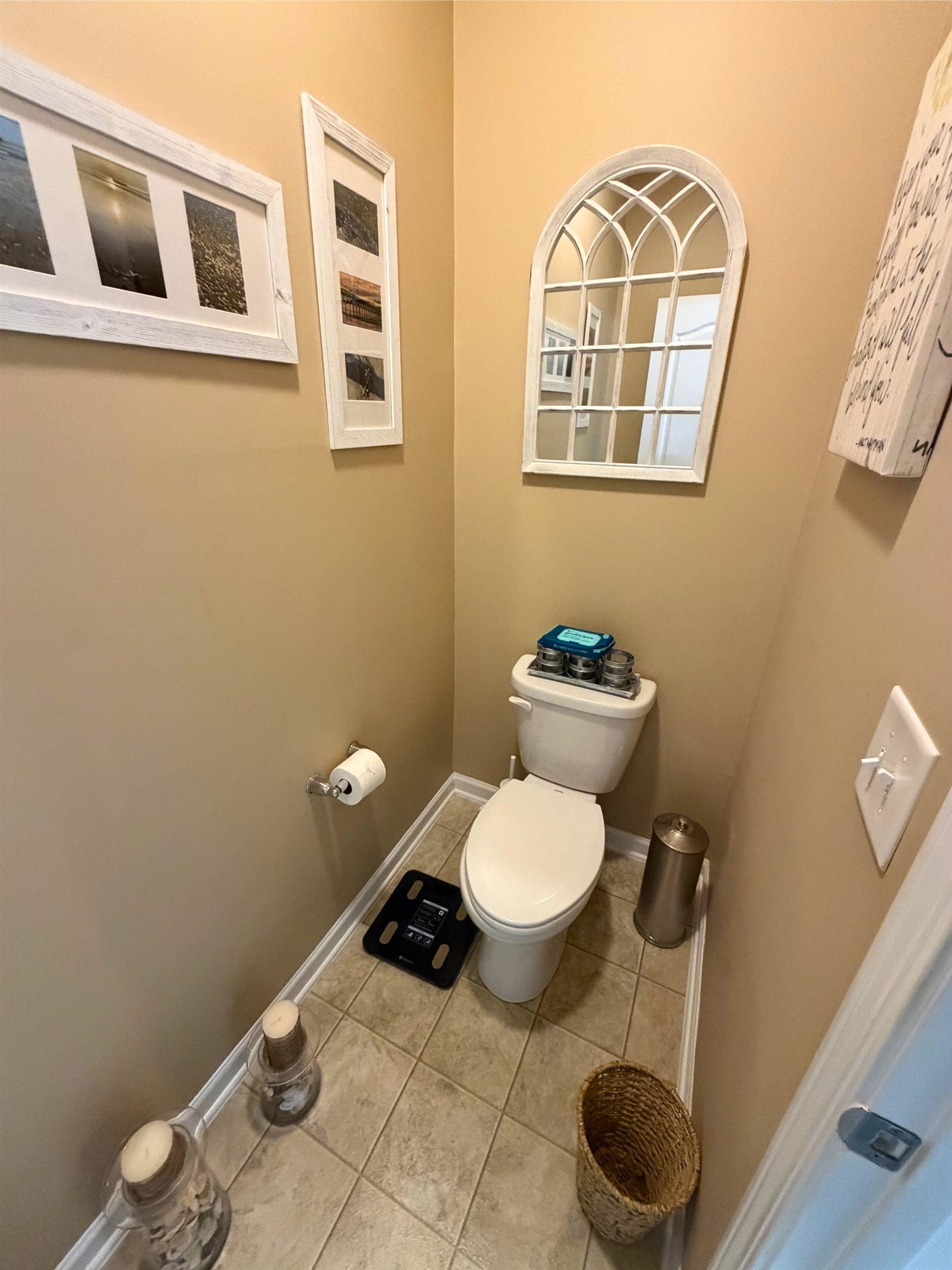 720 Pickering Dr. Property Photo 18