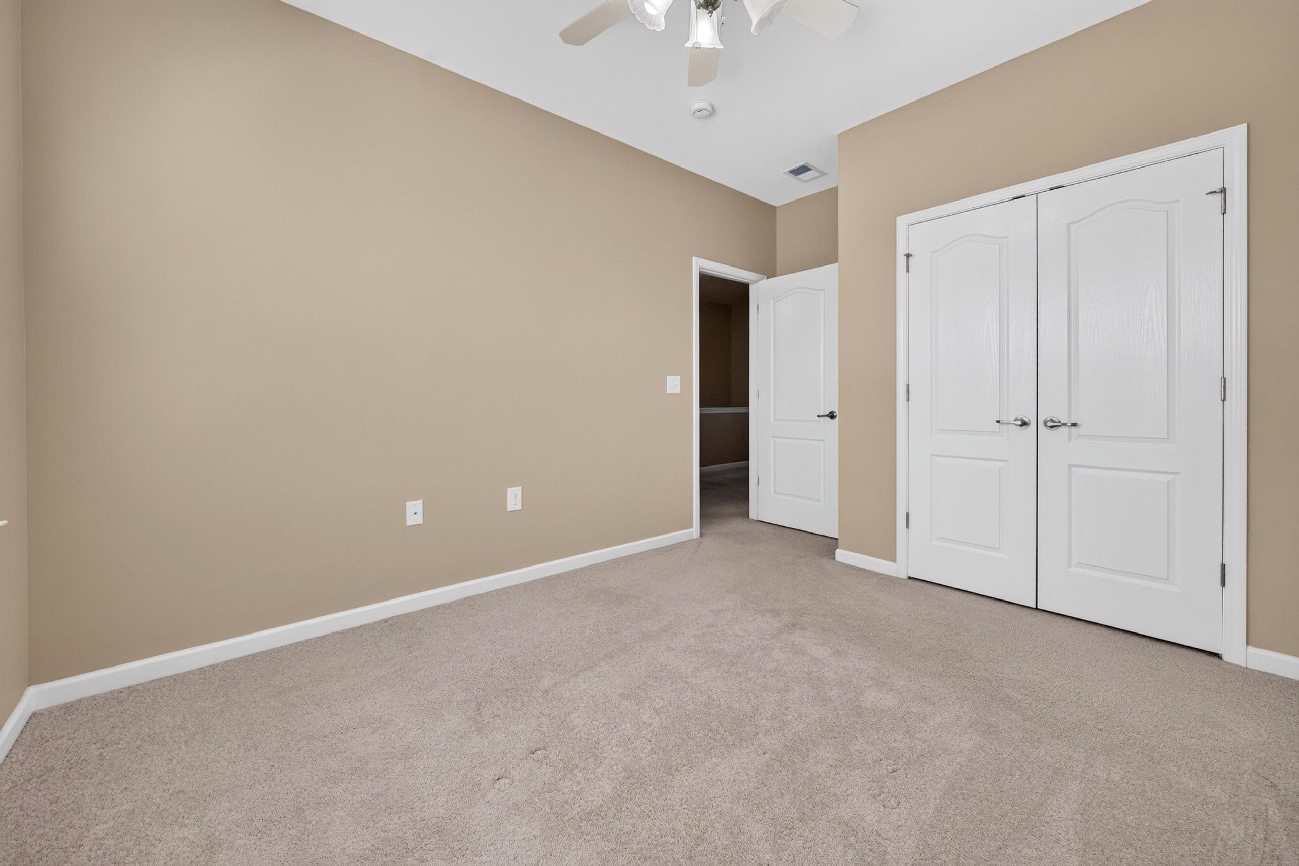 720 Pickering Dr. Property Photo 18