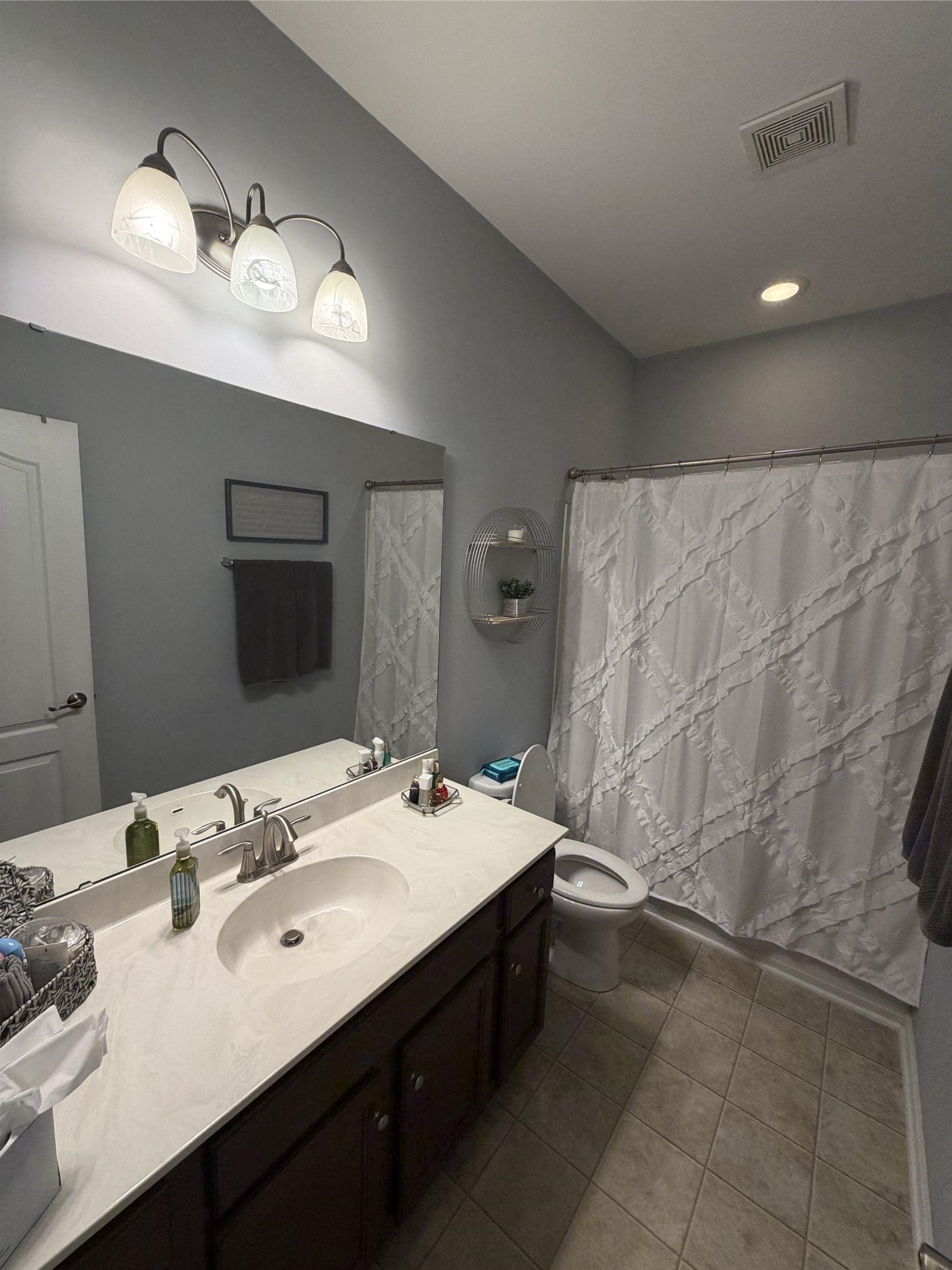 720 Pickering Dr. Property Photo 19