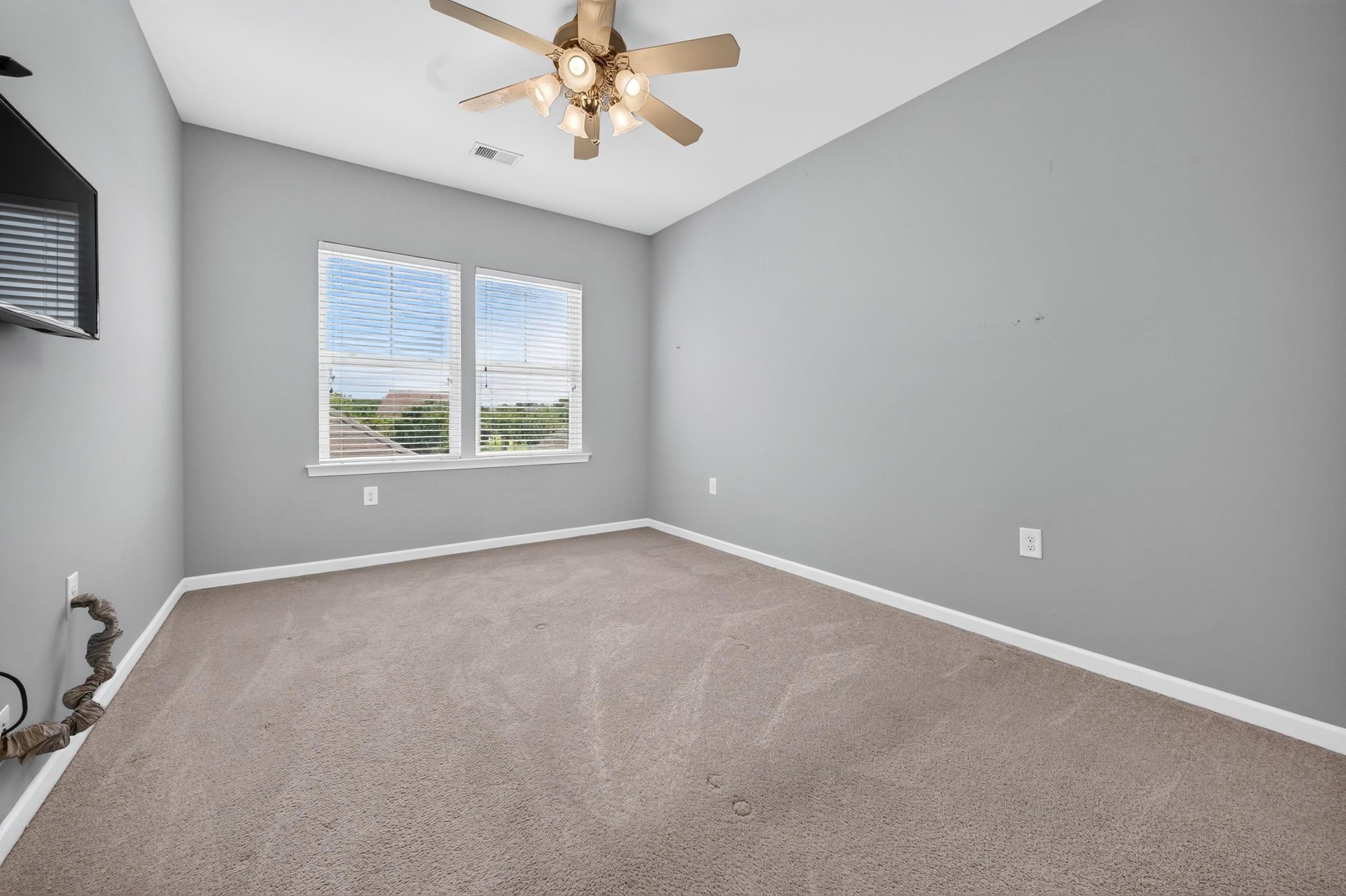 720 Pickering Dr. Property Photo 19