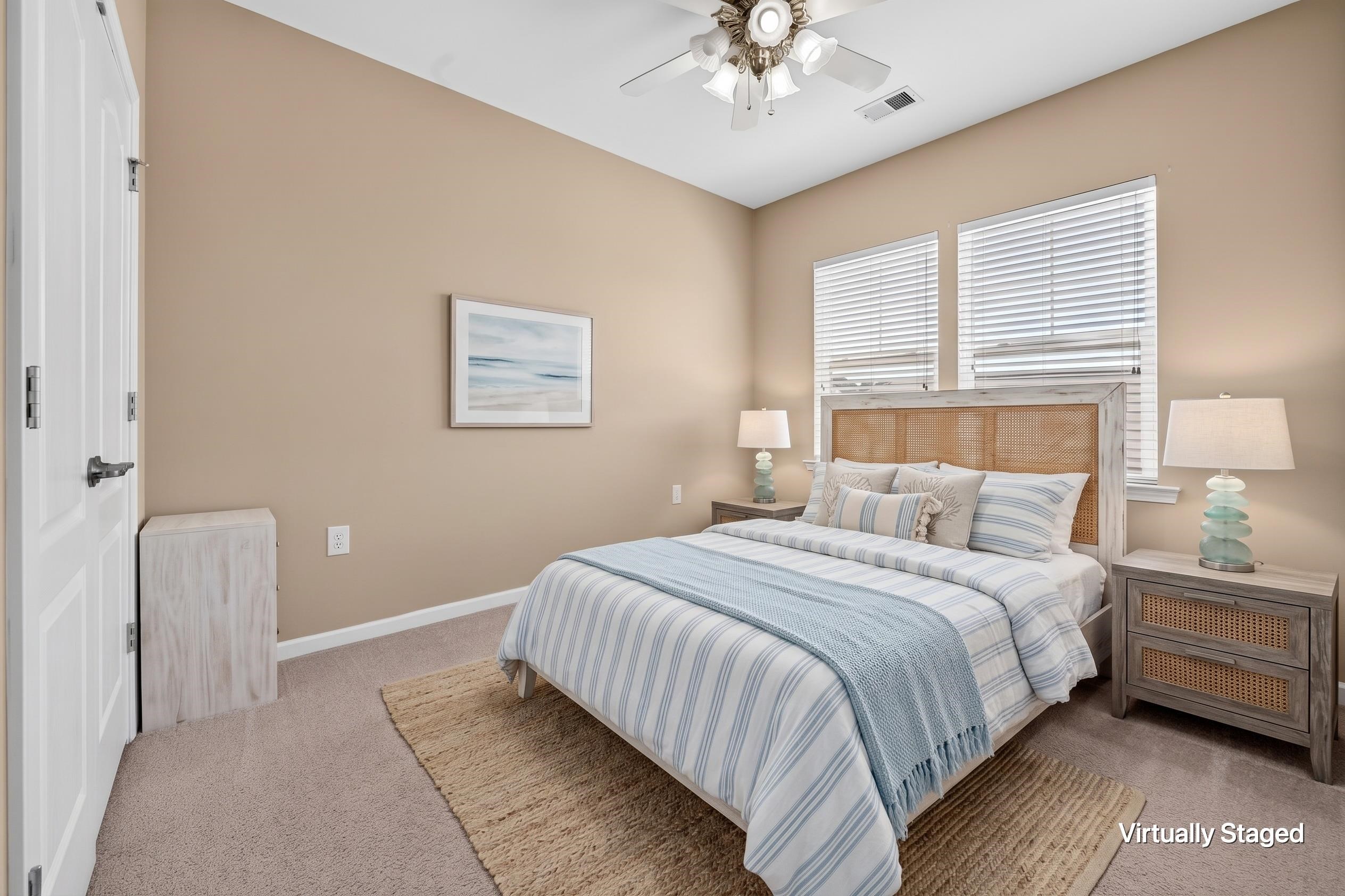 720 Pickering Dr. Property Photo 20