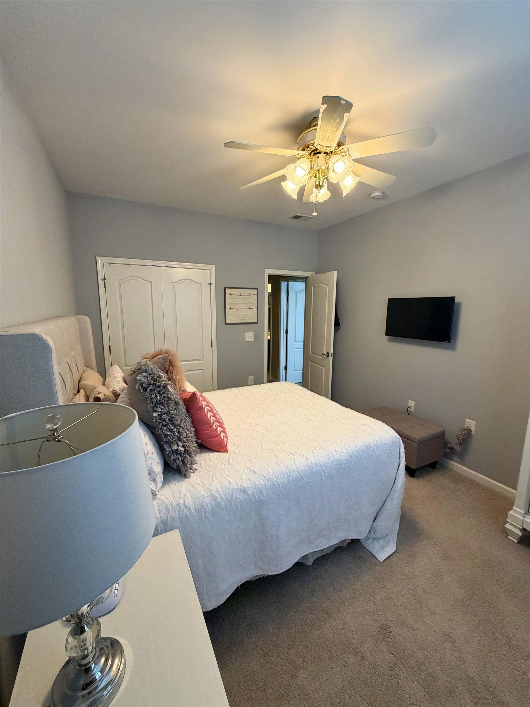 720 Pickering Dr. Property Photo 21