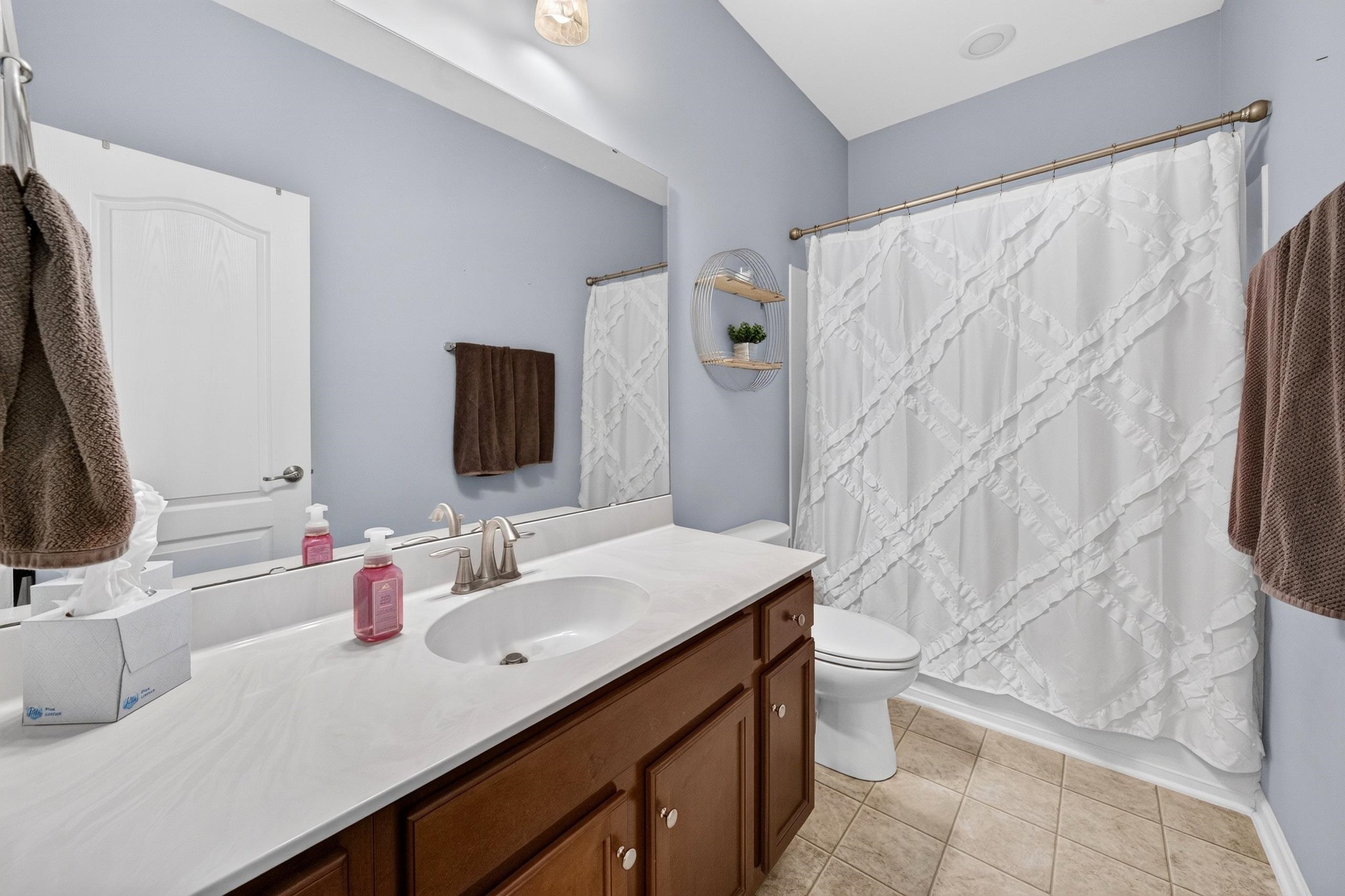 720 Pickering Dr. Property Photo 21