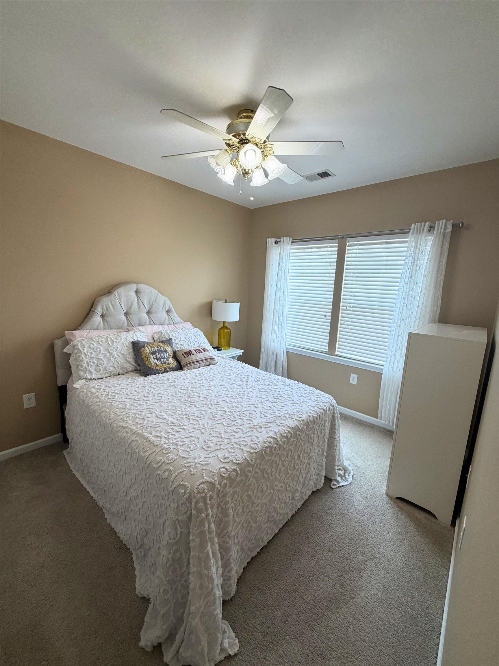 720 Pickering Dr. Property Photo 22