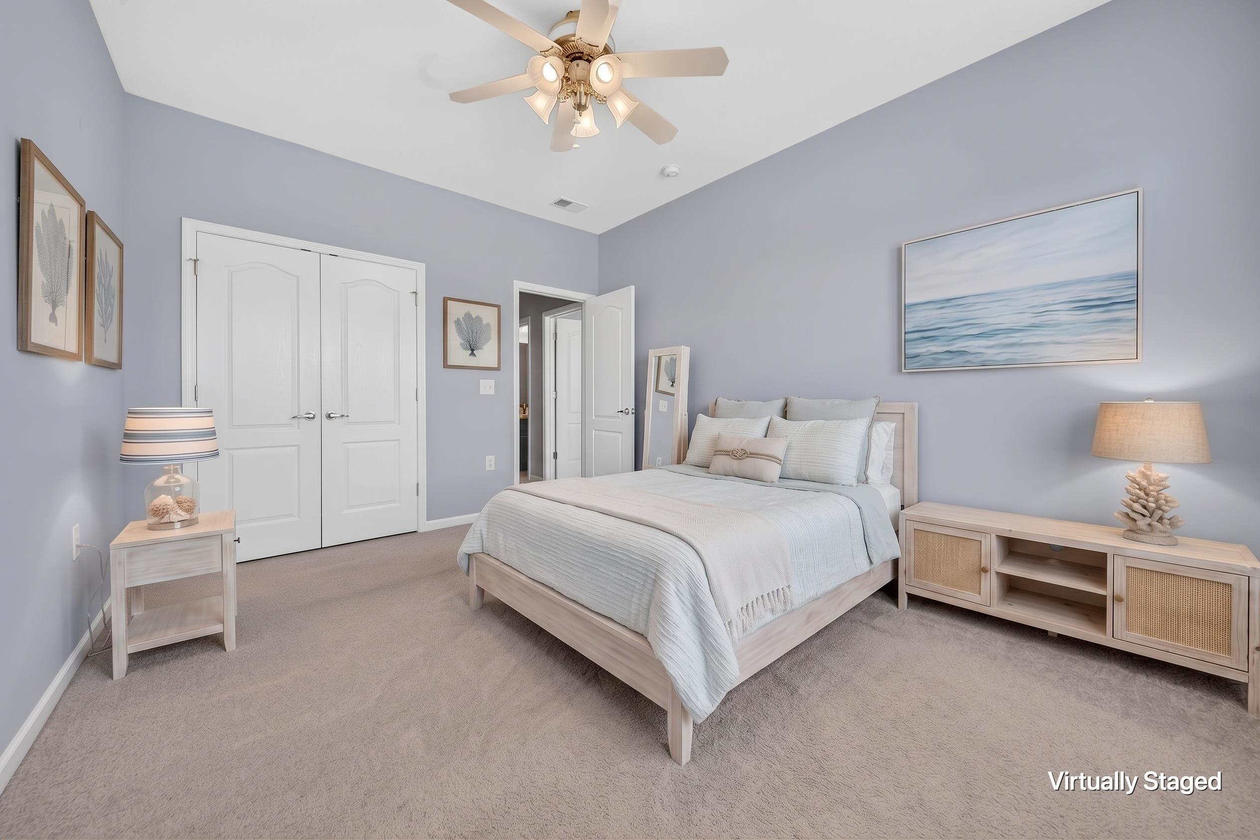720 Pickering Dr. Property Photo 22